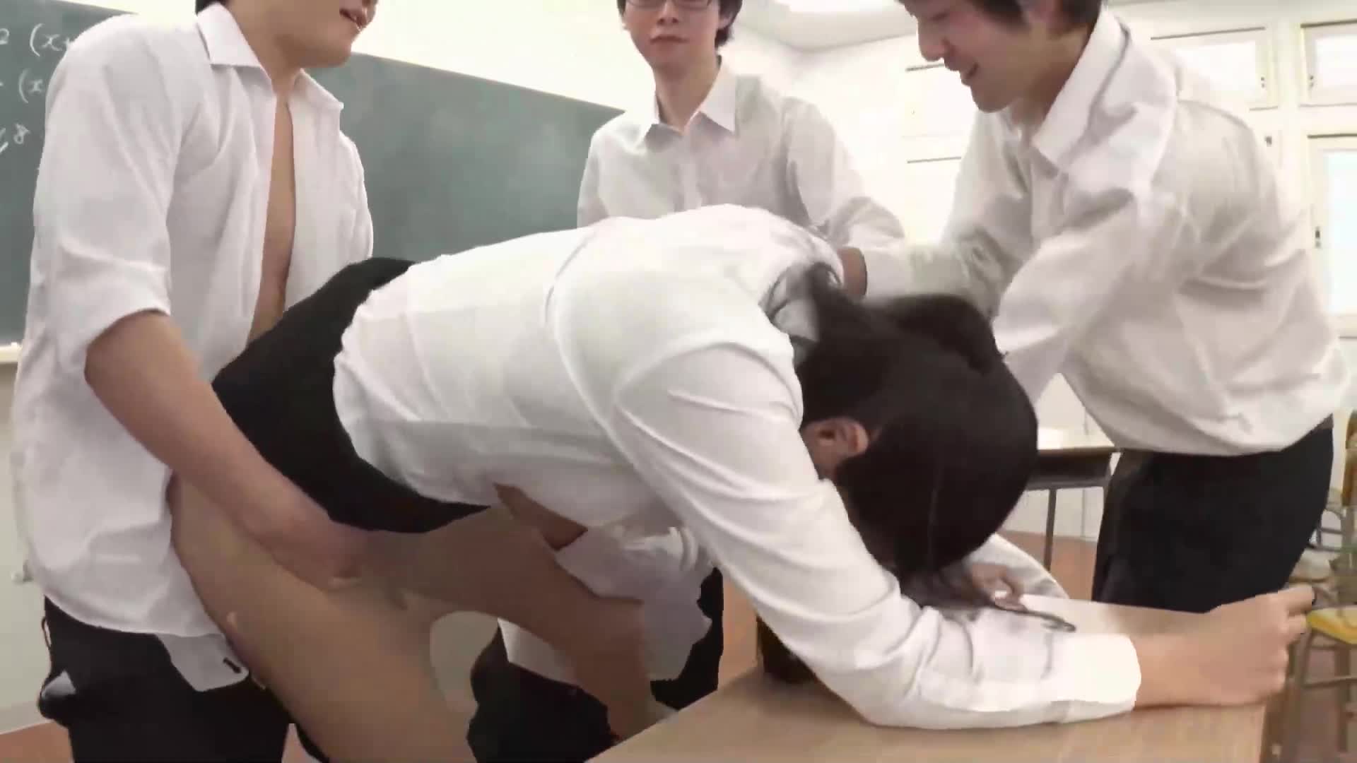 [AI Decoding Version]A world where rape has become legal 2 - A dick is left in front of the public! As soon as you want to fuck her, you fuck her! Making strong babies in broad daylight! ! ~ - AV大平台-Chinese Subtitles, Adult Films, AV, China, Online Streaming