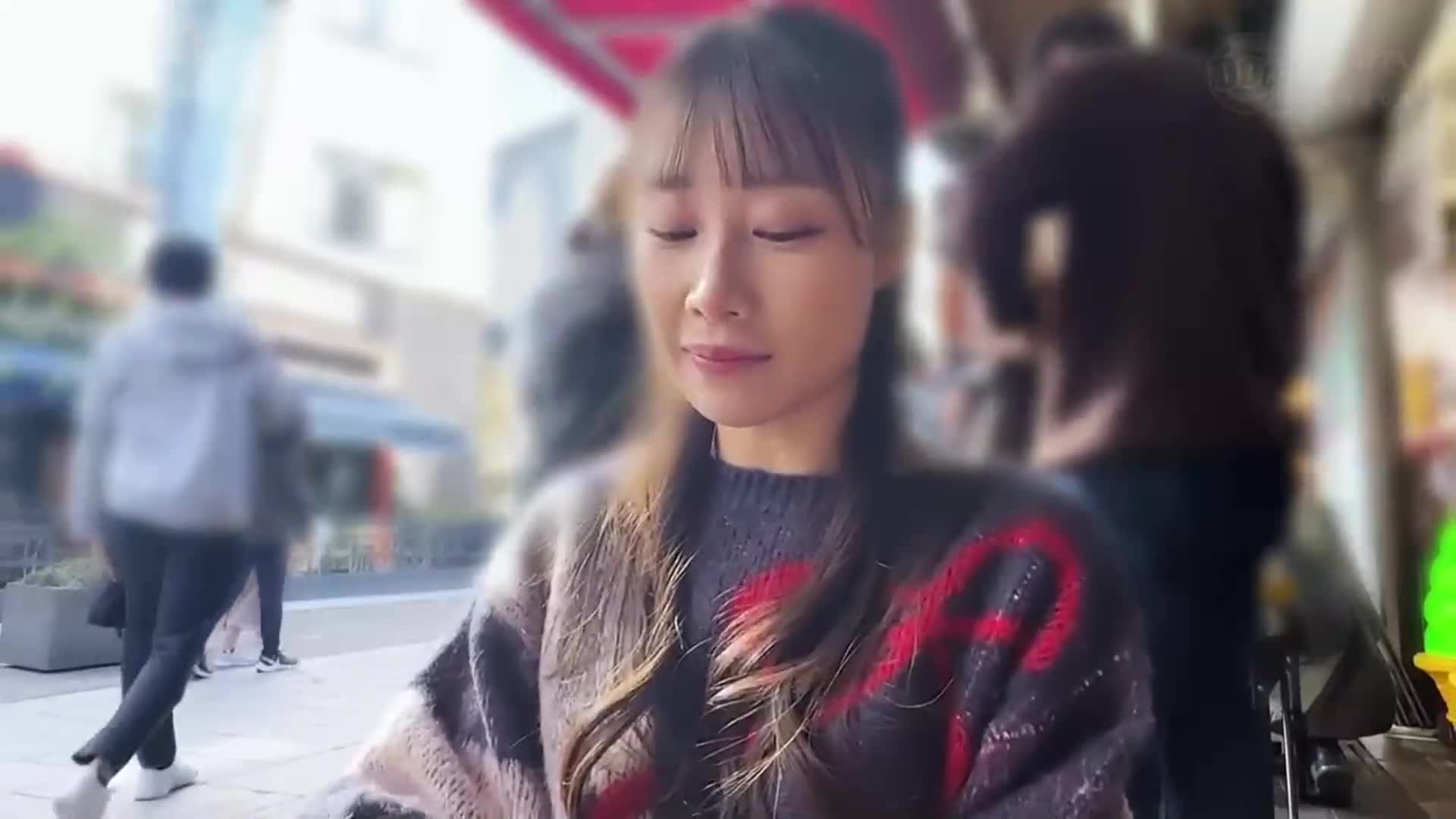 [Lovely sex with a soft-body beauty who is so beautiful ass! ! ]A sex video with her, who is shy about the camera, but feels even more than I expected! ! Even though she says it&#039;s no good, she squirts and has creampie sex! ! [Amachua Hame REC #Honoka #OL] - AV大平台-Chinese Subtitles, Adult Films, AV, China, Online Streaming