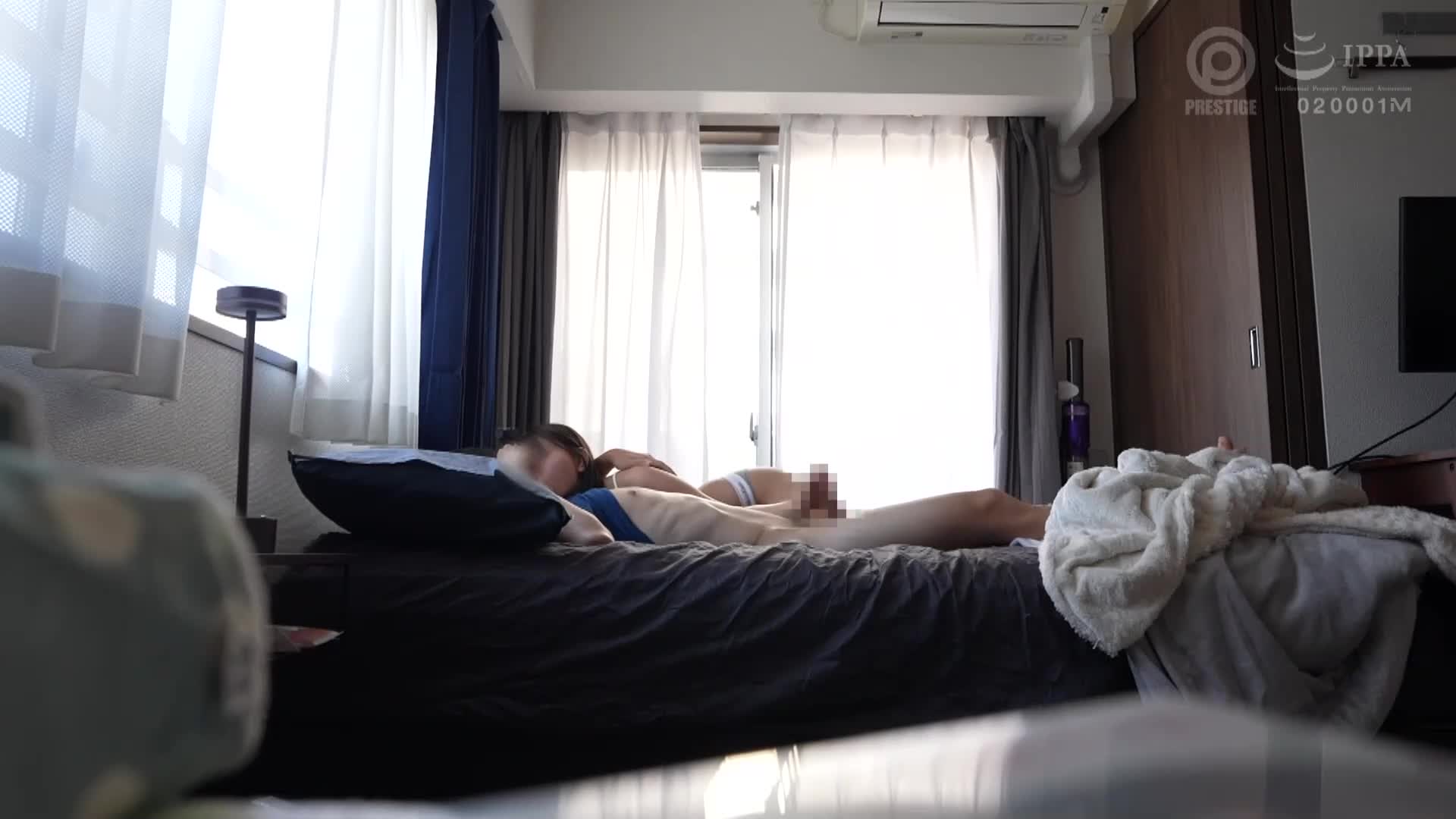 Only two people a day with an amateur. Seo Rin - AV大平台-Chinese Subtitles, Adult Films, AV, China, Online Streaming