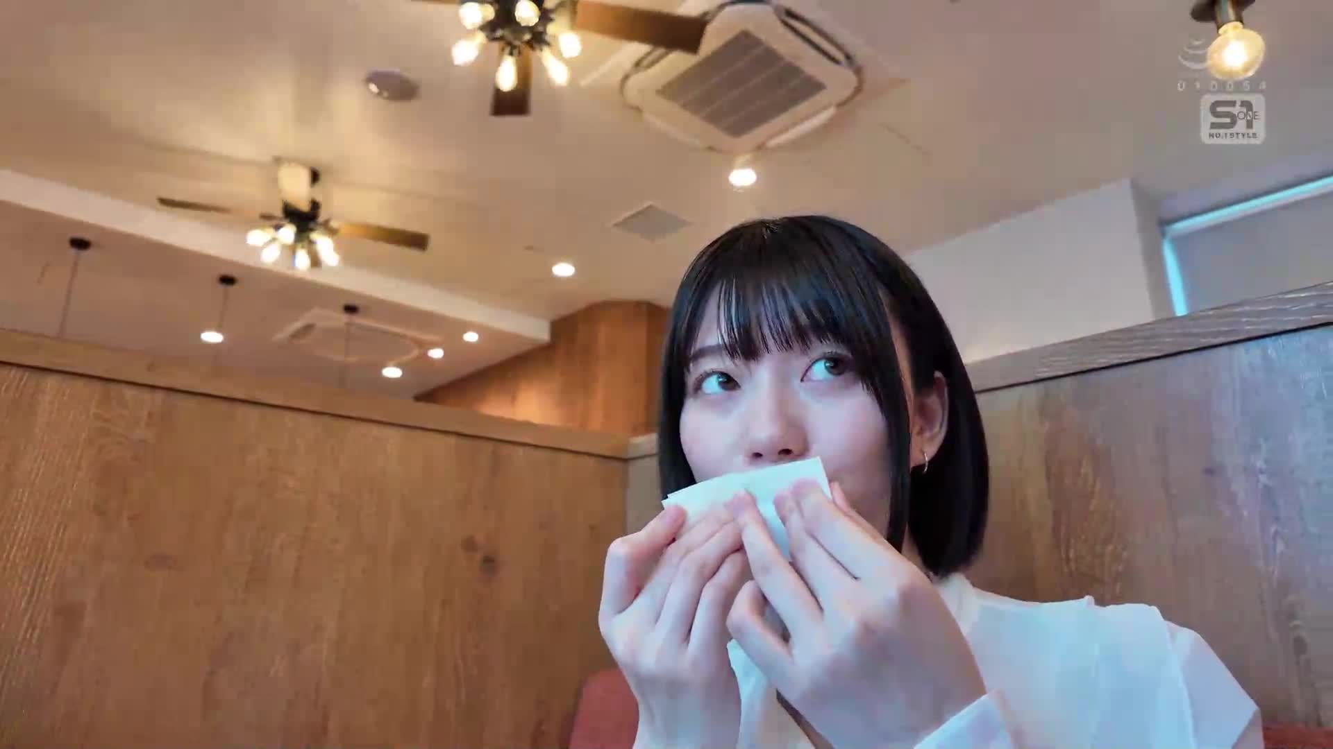 [AI Decoding Version]I want to see the true face and real sex of the strongest heroine! A sexy and vivid 2 night 3 day sex date without a plot, with a sexual desire, always seeking out over and over again, Seto Kanna - AV大平台-Chinese Subtitles, Adult Films, AV, China, Online Streaming
