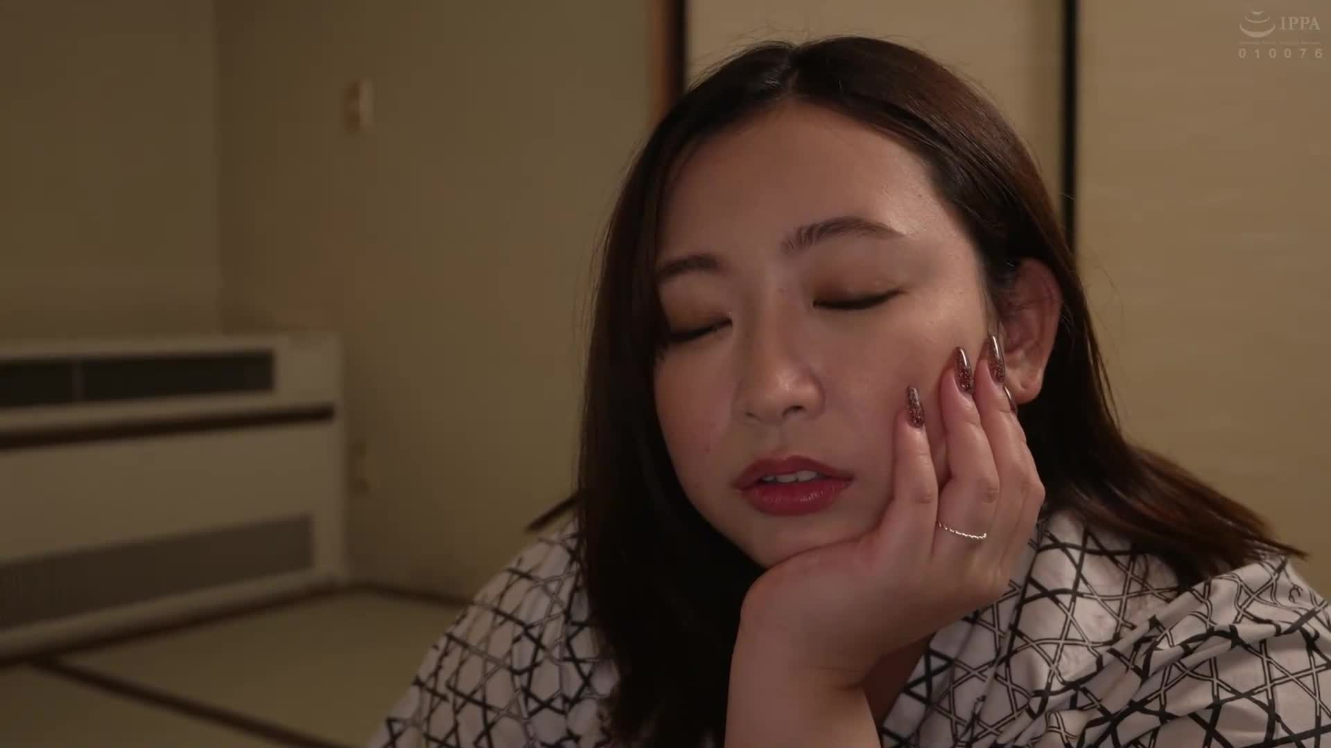 Tabiji: A journey between a mother and a child Fujisawa Reio - AV大平台-Chinese Subtitles, Adult Films, AV, China, Online Streaming