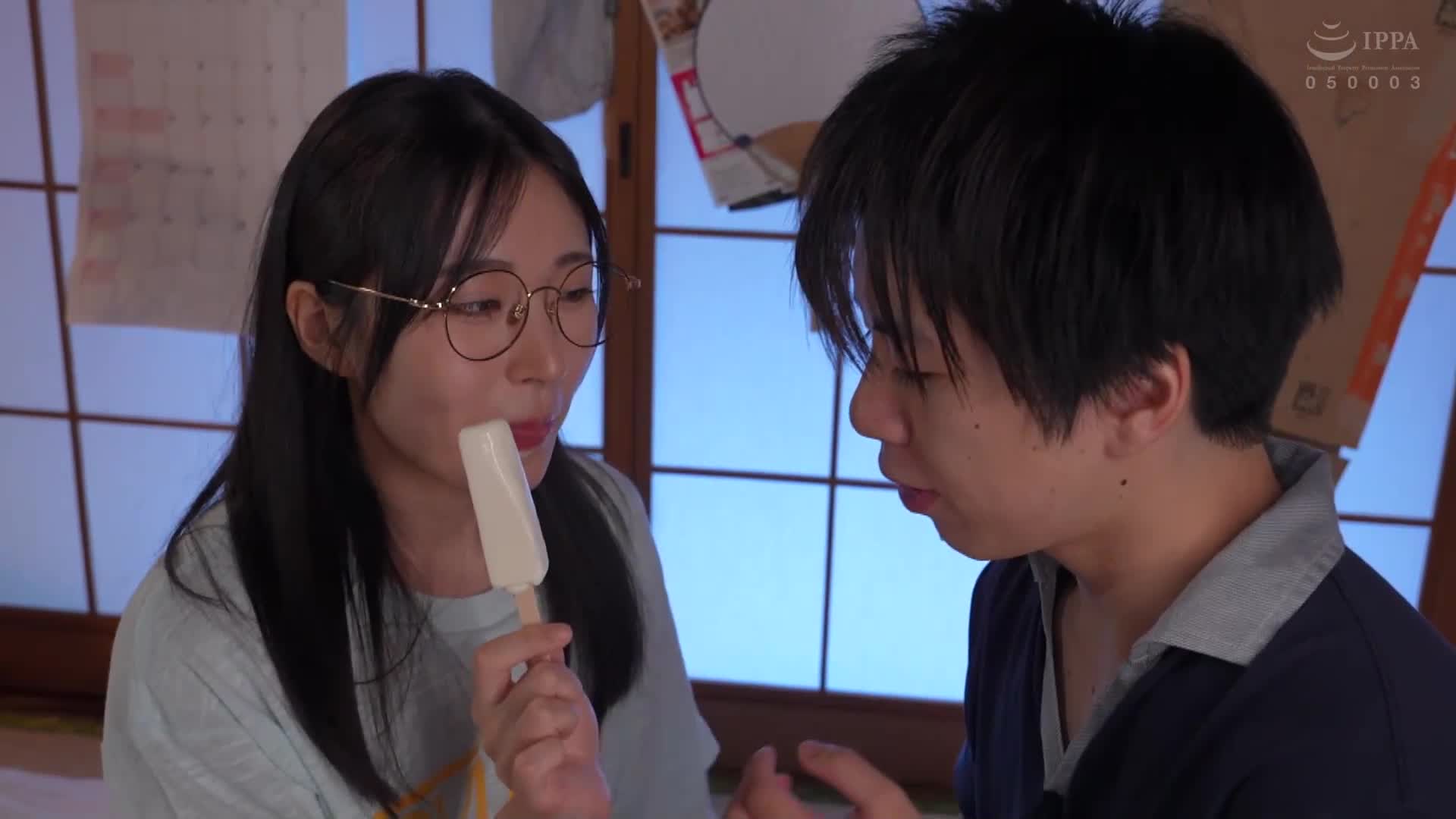 Even though I&#039;m a woman who&#039;s a mourner, I&#039;m not doing it. This is a memory of a summer when I realized my feelings of falling in love with my sister-in-law, who lives a self-deprecating life, and allowed me to have one night sex. Minatsuki Hikaru - AV大平台-Chinese Subtitles, Adult Films, AV, China, Online Streaming
