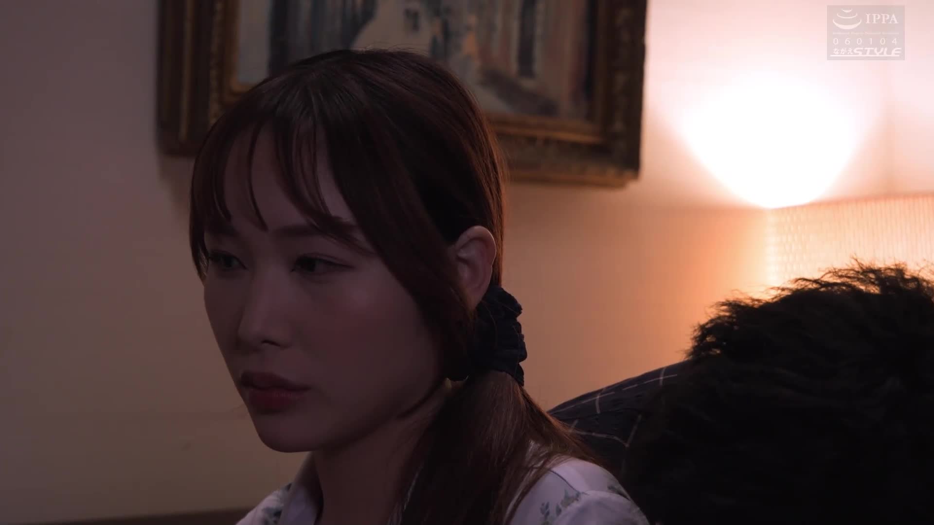 New Rental Wife 2 I rented my body to the apartment resident... Kurosaki Asuna - AV大平台-Chinese Subtitles, Adult Films, AV, China, Online Streaming