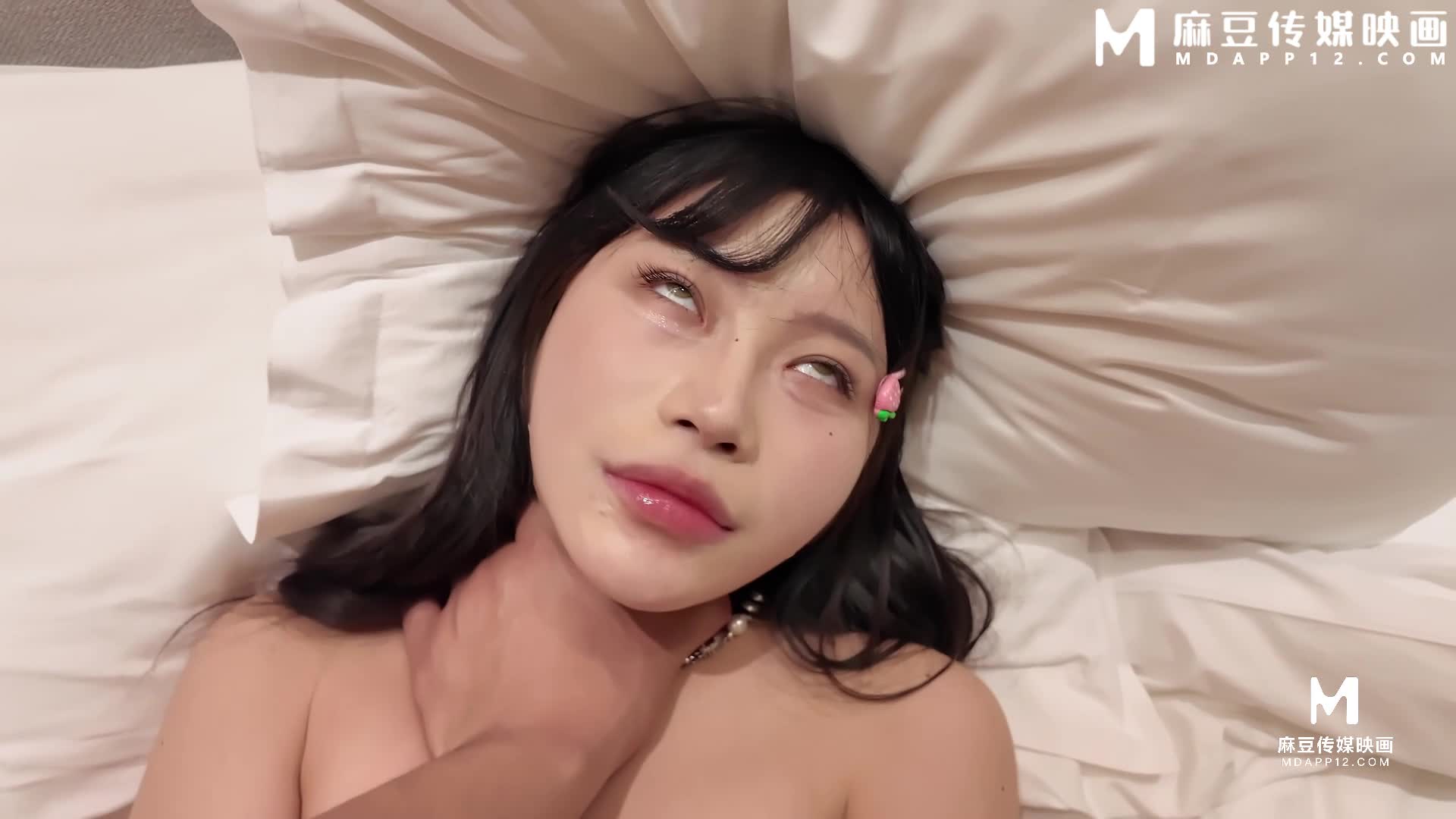 [pao bubble gum] Sex workers can&#039;t wait to go to the sea as soon as they become adults - AV大平台-Chinese Subtitles, Adult Films, AV, China, Online Streaming