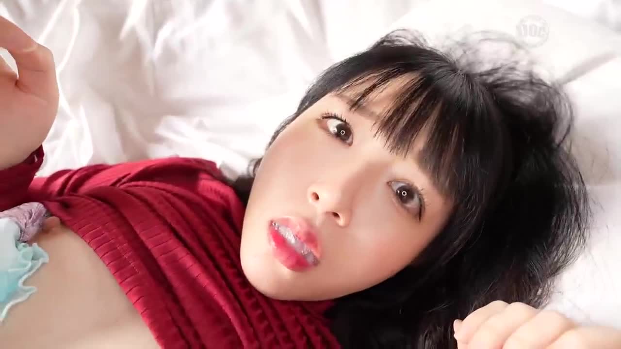 Machu - AV大平台-Chinese Subtitles, Adult Films, AV, China, Online Streaming
