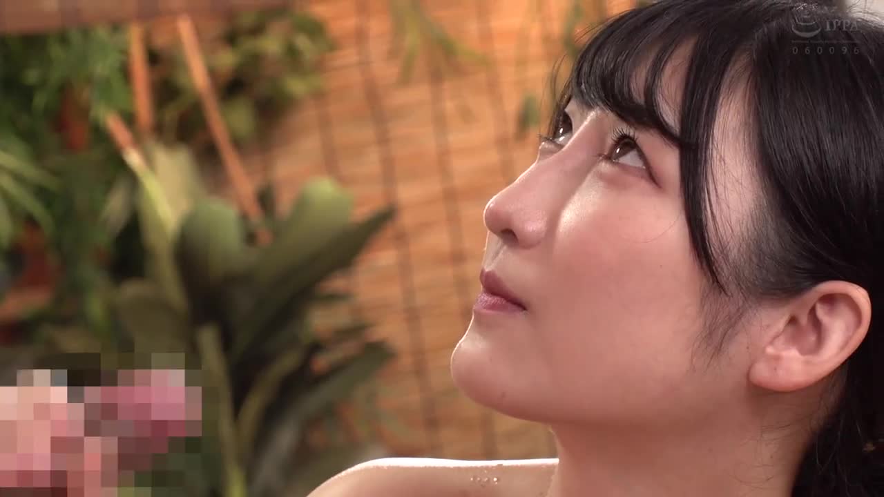 Kaho and Kiyoshi - AV大平台-Chinese Subtitles, Adult Films, AV, China, Online Streaming