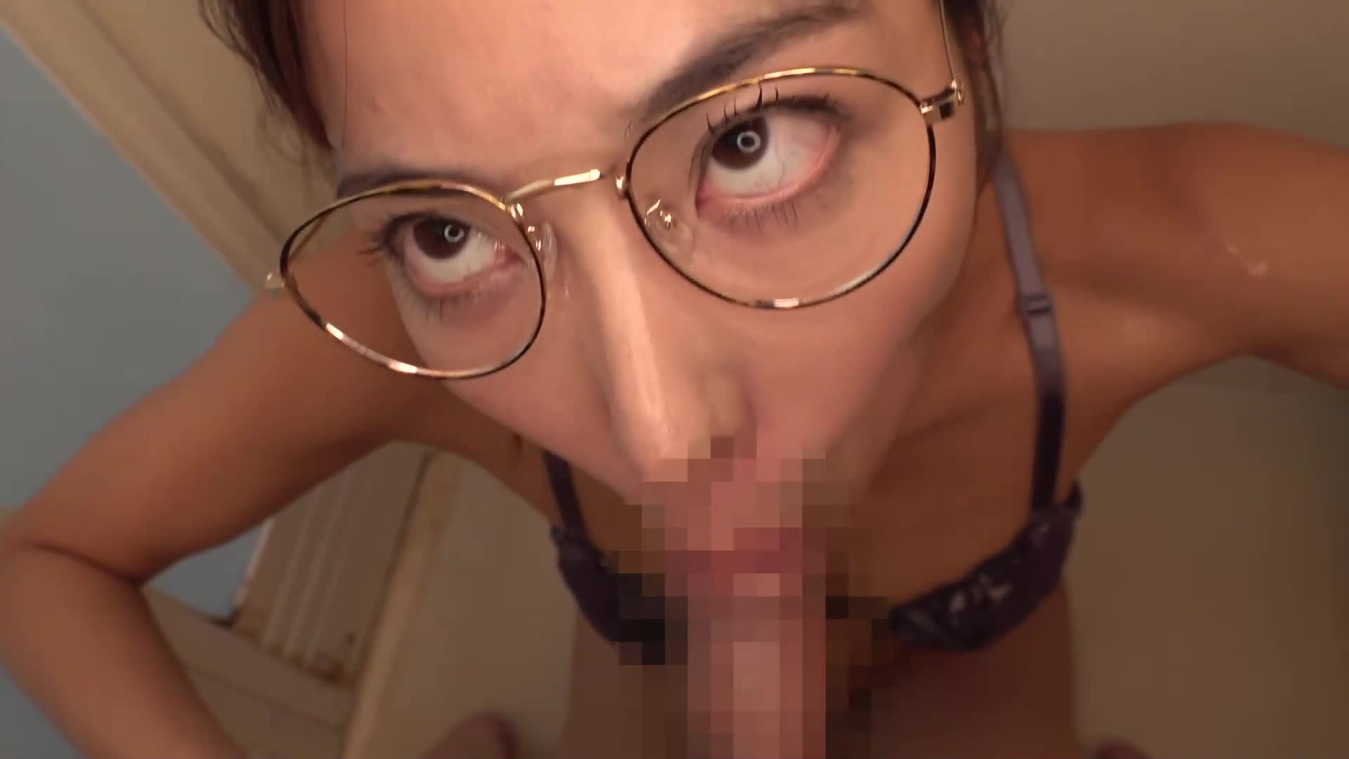 Fully erection-exhausted sex life with the unfriendly big-butt girl next door Mizukawa Jun - AV大平台-Chinese Subtitles, Adult Films, AV, China, Online Streaming