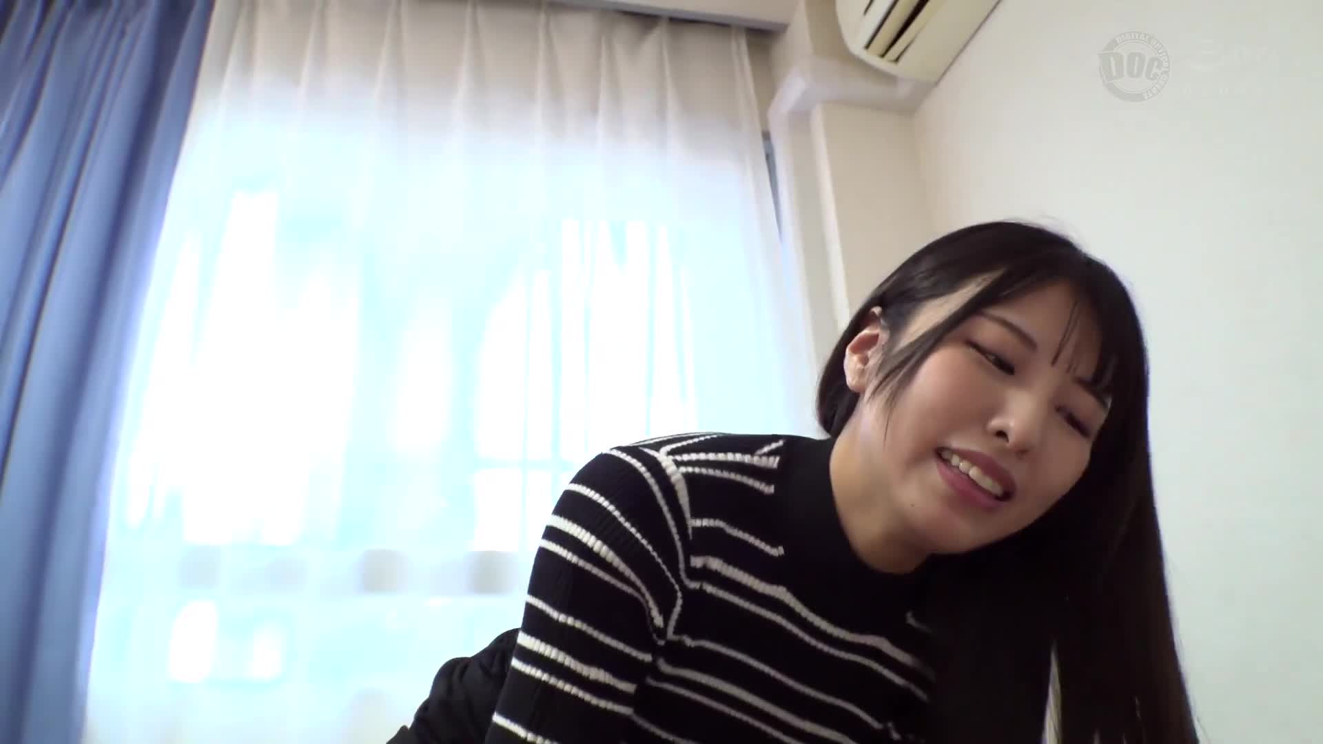 Super satisfying full body lip service, licking until you climax - AV大平台-Chinese Subtitles, Adult Films, AV, China, Online Streaming