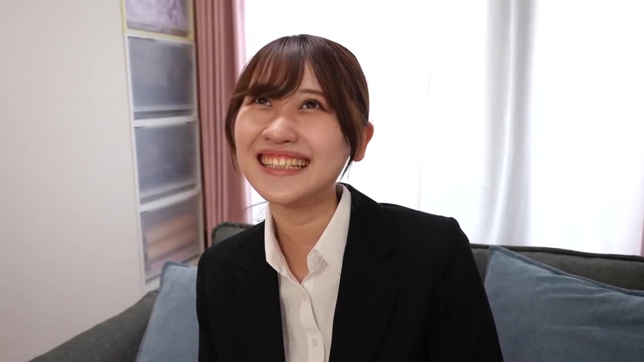 Beautiful lady - AV大平台-Chinese Subtitles, Adult Films, AV, China, Online Streaming