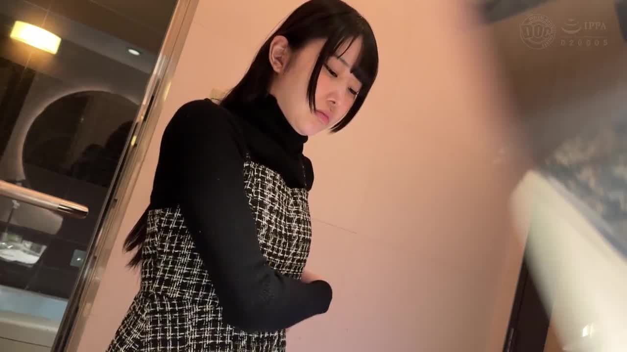Don&#039;t underground idols have to accept the cruelty of the entertainment industry? Creampie a thin beautiful girl in a healthy role-playing photo shoot! [Beauty (20)] - AV大平台-Chinese Subtitles, Adult Films, AV, China, Online Streaming