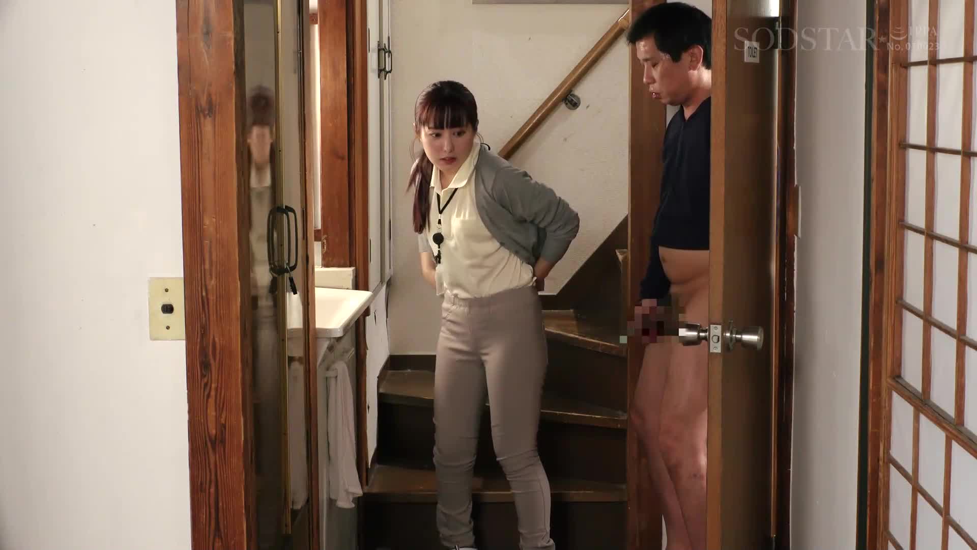每周3次在家访问的家庭助理与未婚儿子在照护空档时间进行即时性行为的一年身体关系记录 矢野爱茉 - AV大平台-中文字幕,成人影片,AV,国产,线上看