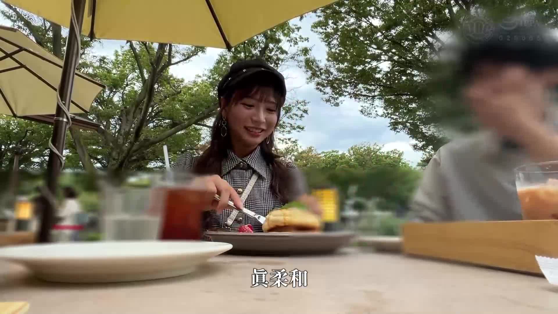 A husband who wants to have a surrogate pregnancy with a married woman, 18-year-old [Ayaka] - AV大平台-Chinese Subtitles, Adult Films, AV, China, Online Streaming