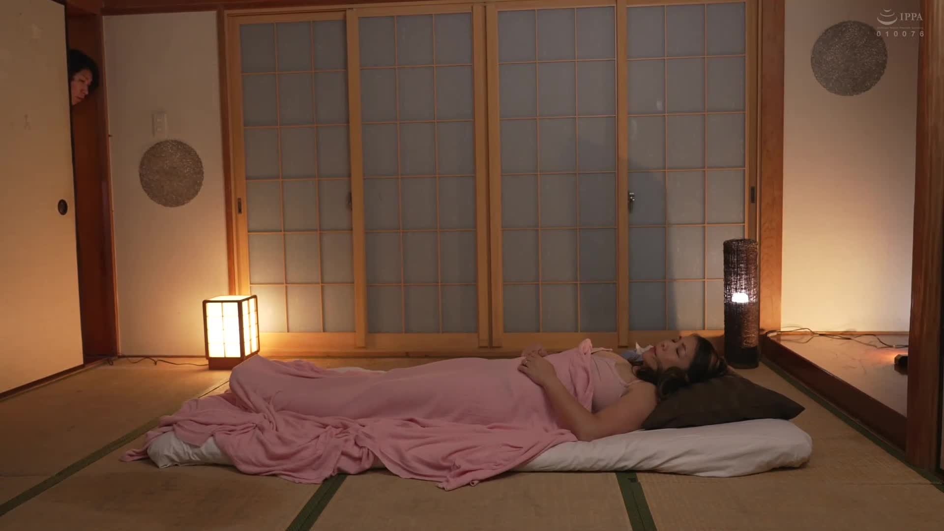 The brainwashed mother asked me to ejaculate in her at any time Mikoshiba Mika - AV大平台-Chinese Subtitles, Adult Films, AV, China, Online Streaming