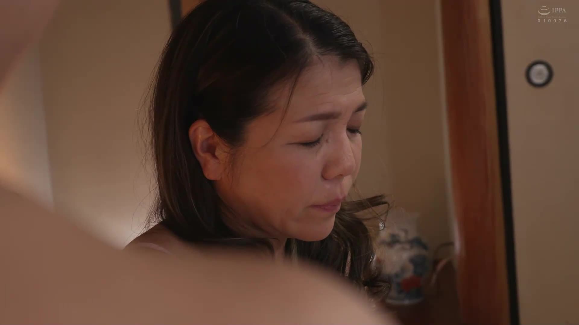 The brainwashed mother asked me to ejaculate in her at any time Mikoshiba Mika - AV大平台-Chinese Subtitles, Adult Films, AV, China, Online Streaming