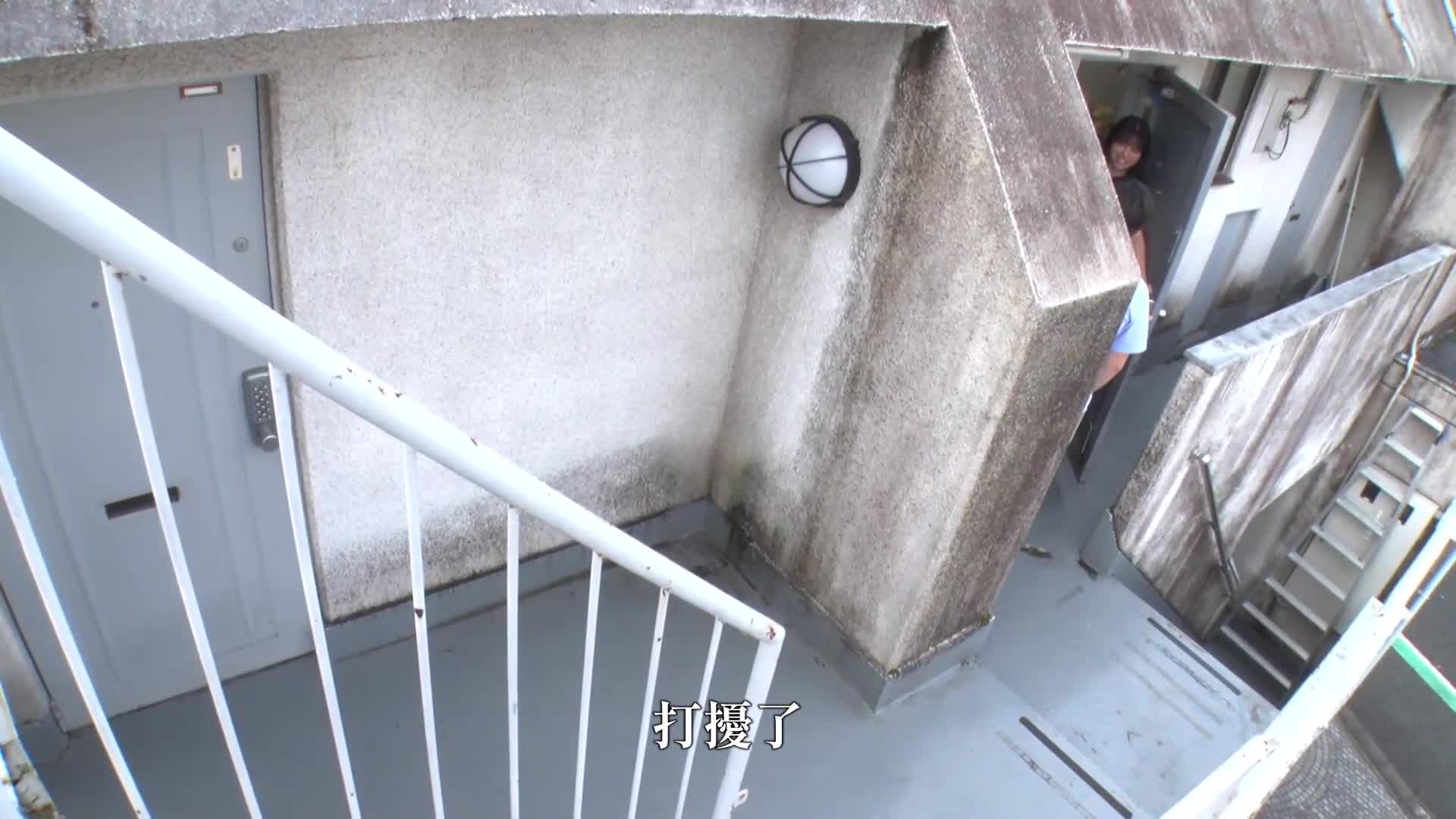 Moon, Mercury, and Metal are the right nipple, Fire, Wood, and Earth are the left nipple, and Sunday is both nipples. A new member of society who gets satisfaction from licking, Nozomi Hazuki - AV大平台-Chinese Subtitles, Adult Films, AV, China, Online Streaming
