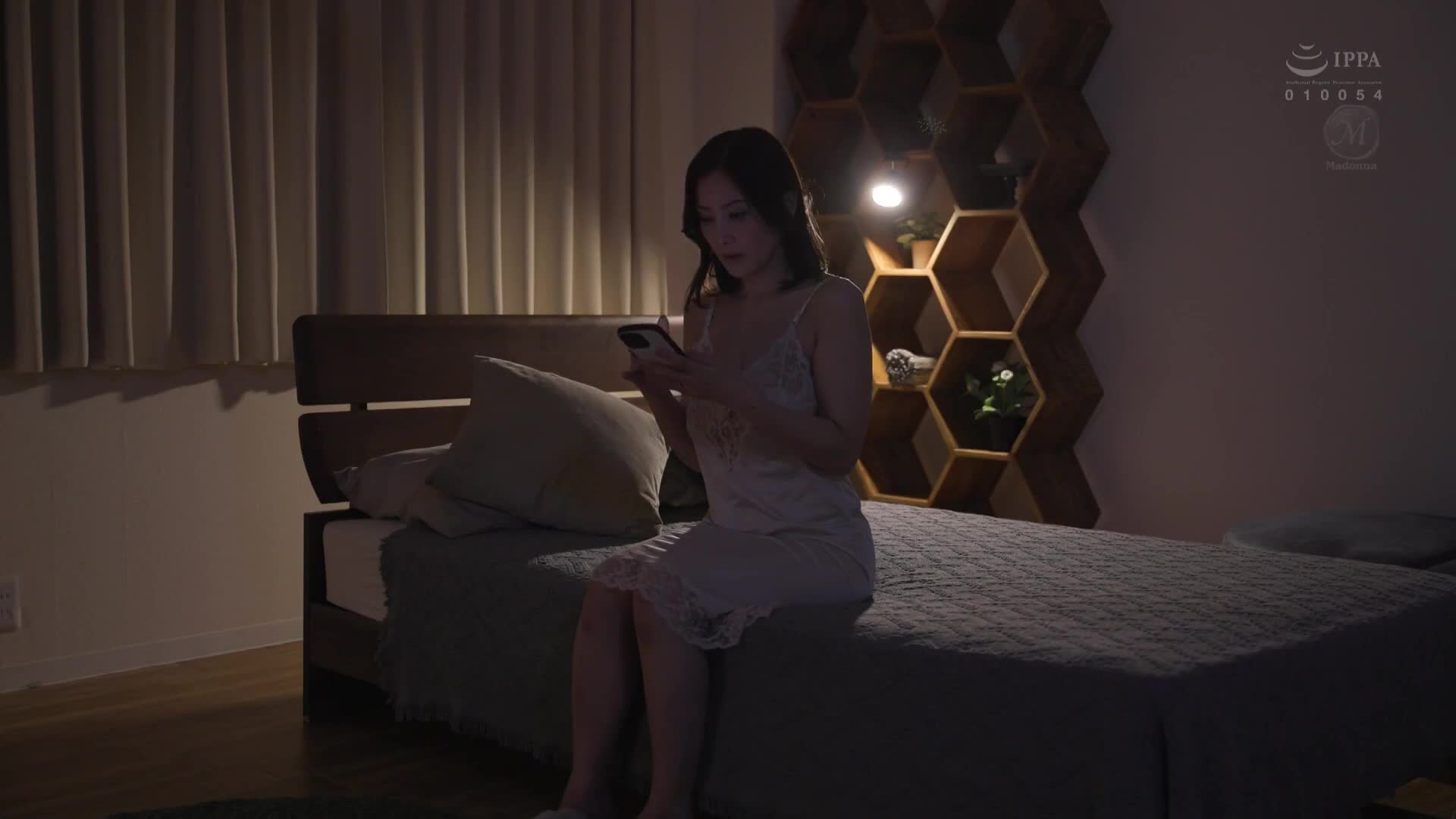 The two are perfect for both body and mind. A deep kissing soap that overlaps with &#039;feeling&#039; and &#039;lips&#039; by Furuto Mariko - AV大平台-Chinese Subtitles, Adult Films, AV, China, Online Streaming