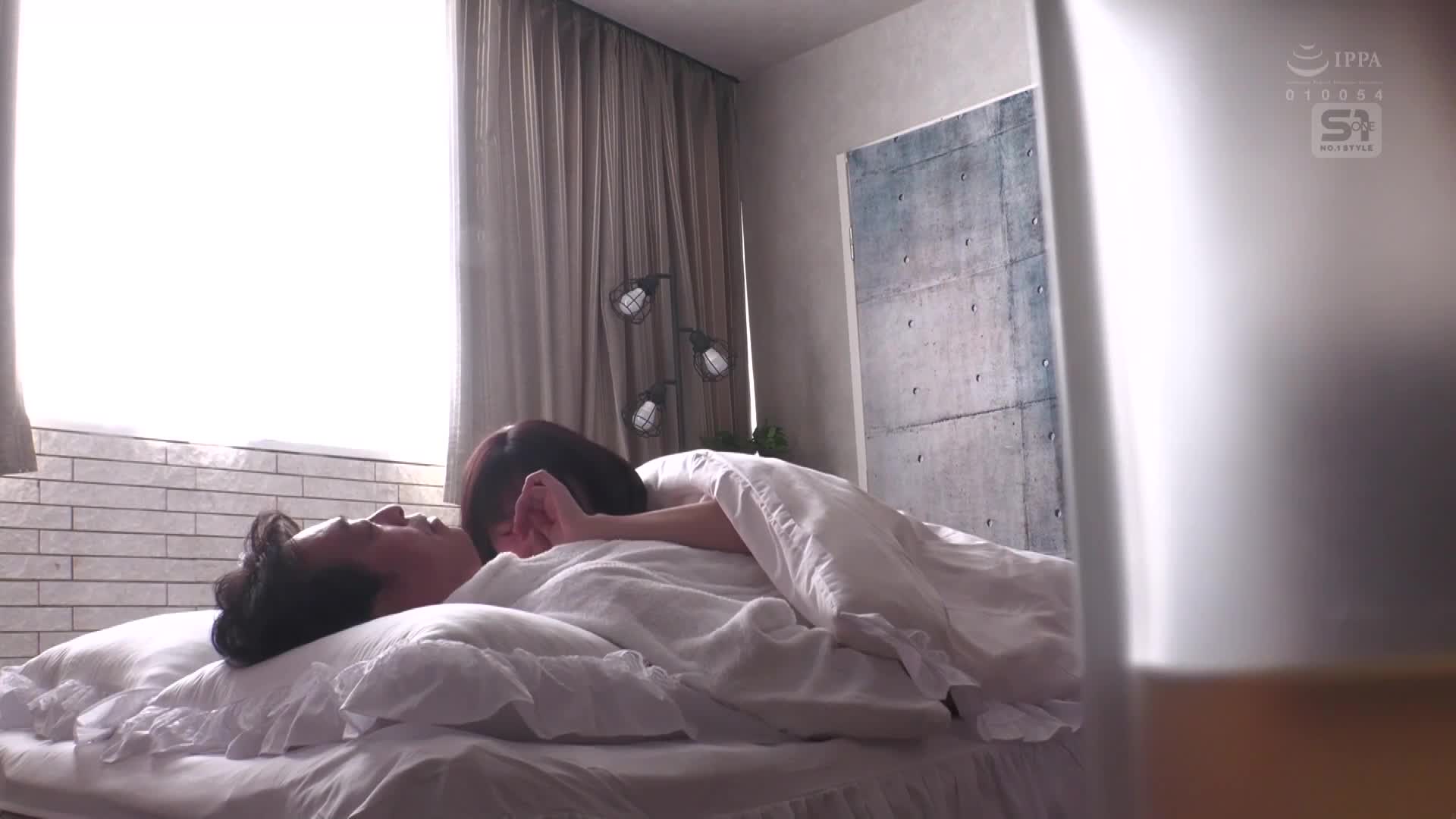 Uncle&#039;s sleepover date intensive sex, laughing a lot, kissing a lot, and having a lot of sticky intertwining best sex, Araki Nozomi, laughing a lot, and doing a lot of stuffy intertwining. - AV大平台-Chinese Subtitles, Adult Films, AV, China, Online Streaming