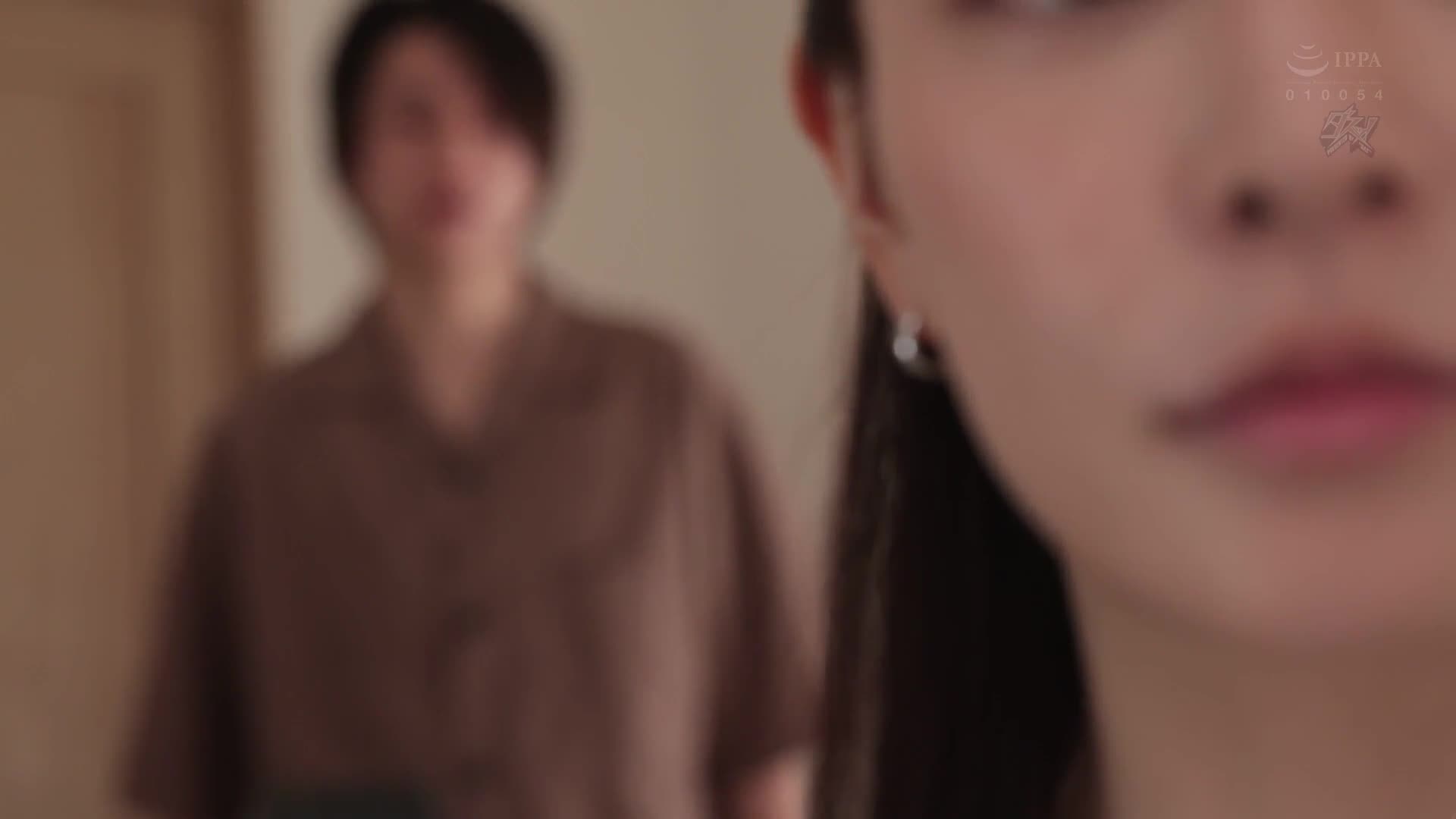 Ane-taiyo: A hot night memory with my sister. Tachibana Mary - AV大平台-Chinese Subtitles, Adult Films, AV, China, Online Streaming