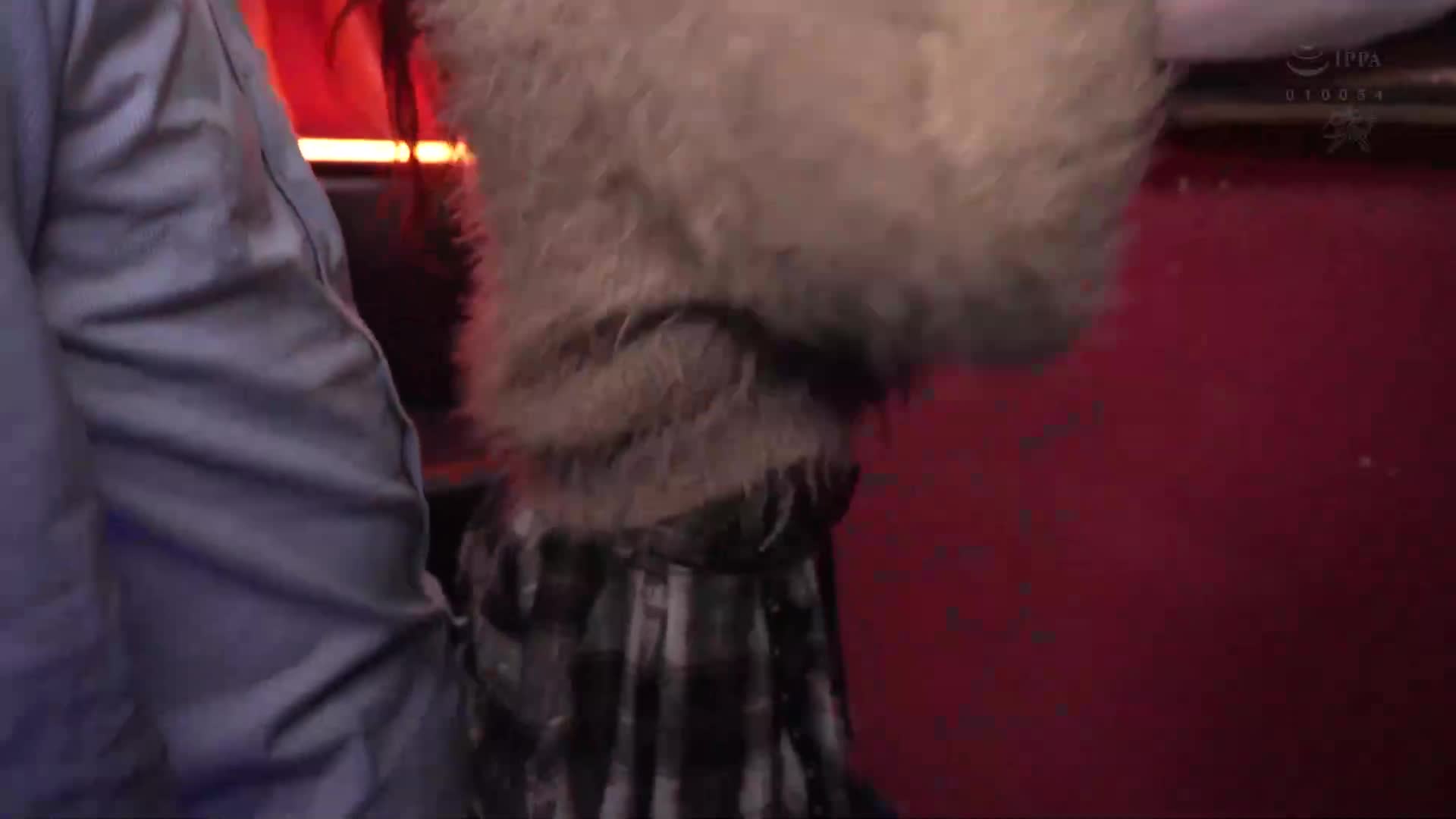 Twering Slut Gal NH Big Ass Pussy Provocative Dance Fucking Night Ikeda Marina - AV大平台-Chinese Subtitles, Adult Films, AV, China, Online Streaming