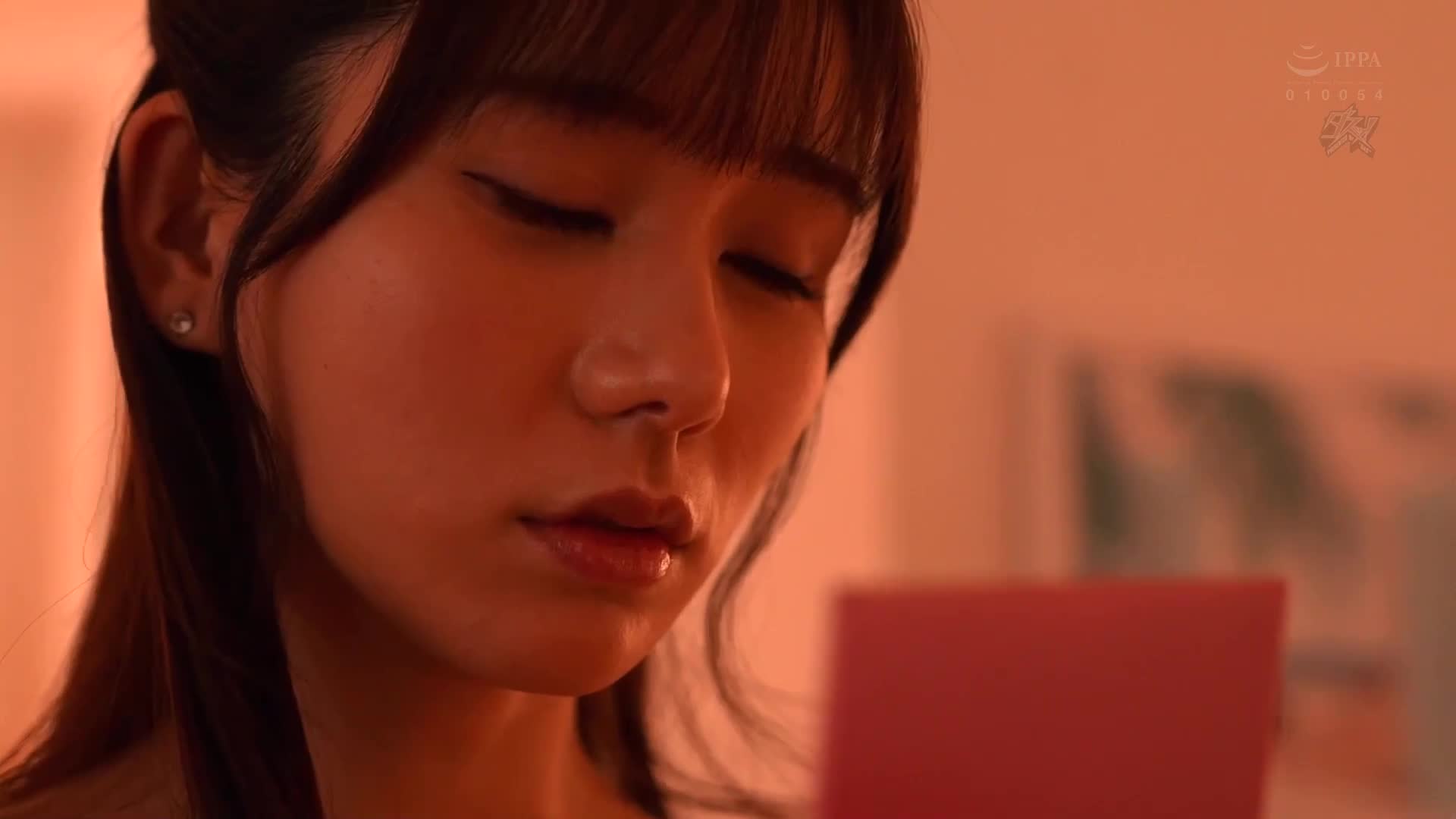 Big-breasted wife who cums from the back thrust of her trainer&#039;s uterus and goes to cuckold every day. Itkaichi Mei - AV大平台-Chinese Subtitles, Adult Films, AV, China, Online Streaming