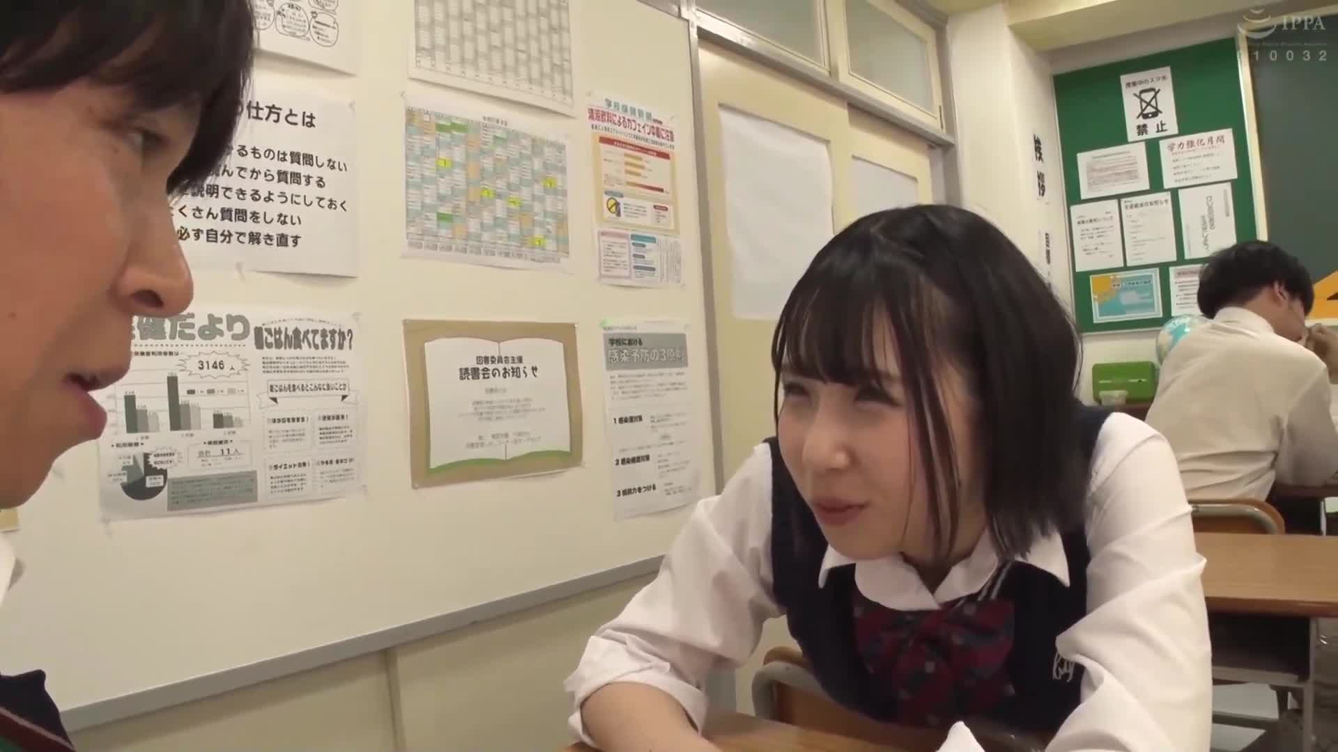 &quot;You can cum inside me! &#039;Is there anywhere else to put it out? &#039;What should I do? Can you hold it? &quot;The little devilish girl secretly inserts inside her long skirt is a night bus, train... - AV大平台-Chinese Subtitles, Adult Films, AV, China, Online Streaming
