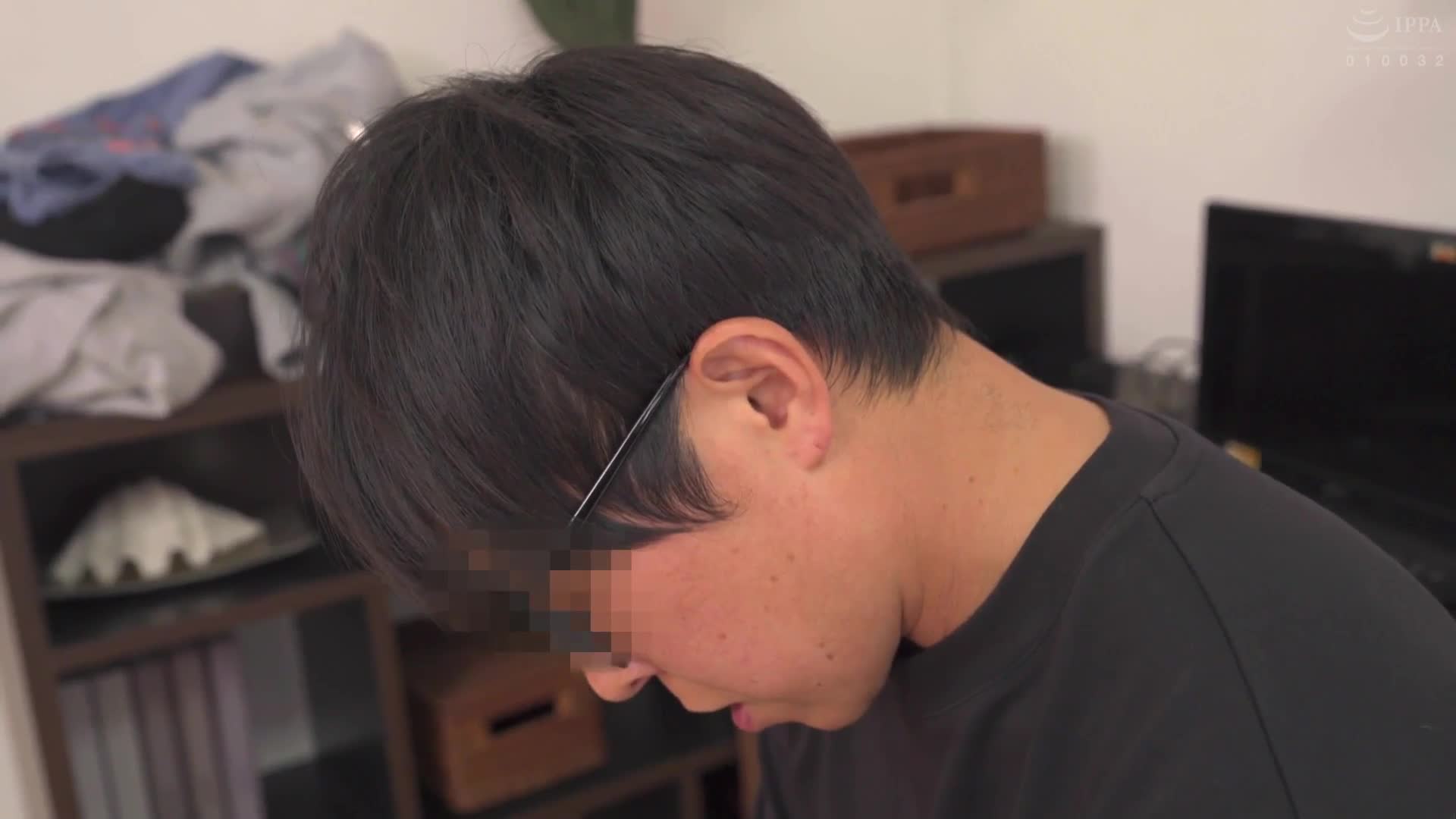 &quot;Punishment Game for Big Brother&quot; is now underway! This is a punishment game in which a younger sister and a friend burst into the room of a brother who is usually gross and suddenly shows his panties! It will escalate further - AV大平台-Chinese Subtitles, Adult Films, AV, China, Online Streaming