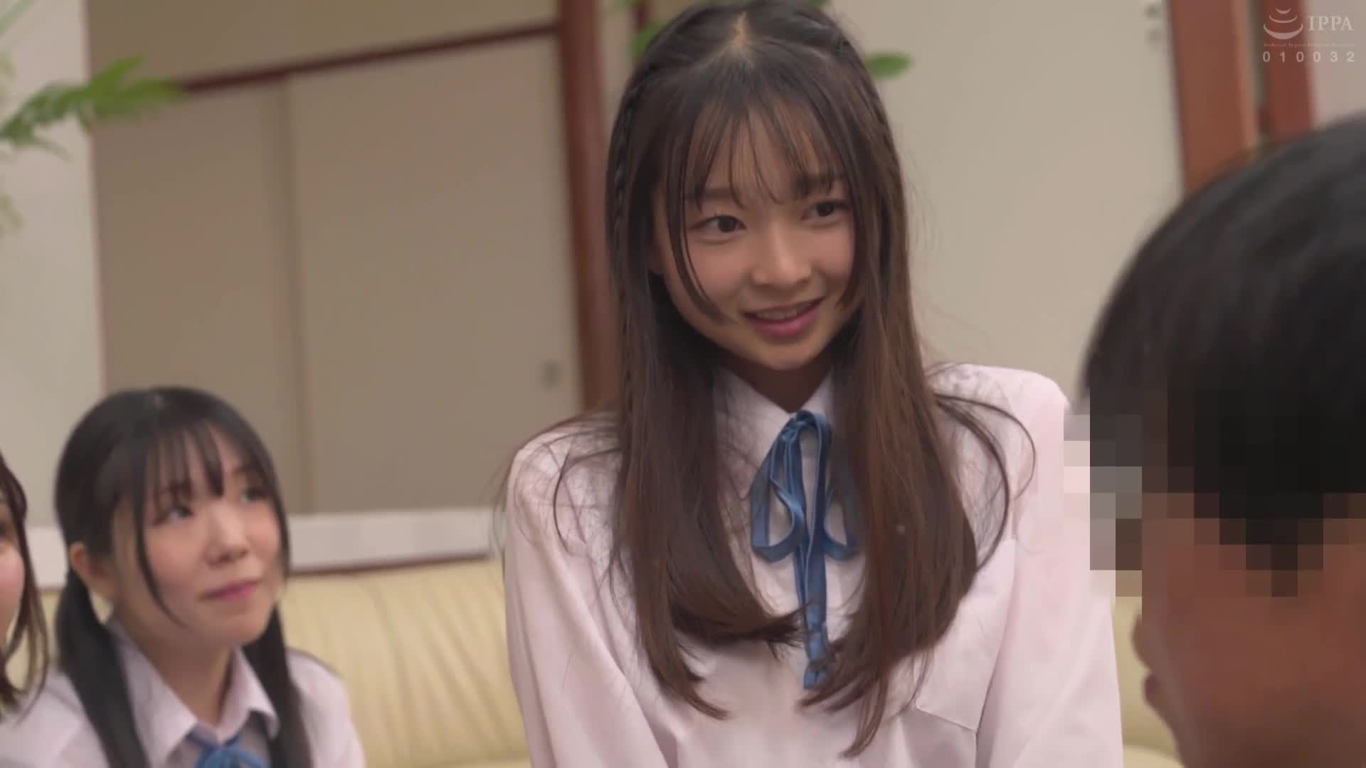&quot;Punishment Game for Big Brother&quot; is now underway! This is a punishment game in which a younger sister and a friend burst into the room of a brother who is usually gross and suddenly shows his panties! It will escalate further - AV大平台-Chinese Subtitles, Adult Films, AV, China, Online Streaming