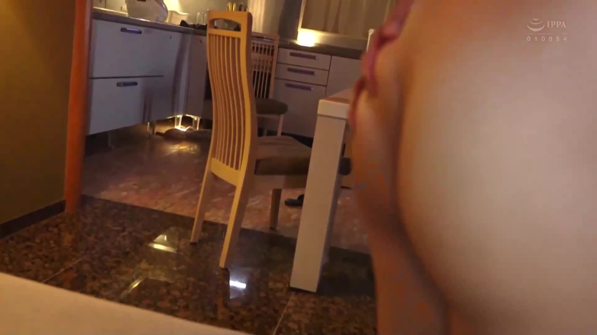 After having sex with my husband, my stepfather always keeps cumming inside me... Three intense sex scenes in which Ionna is so unfair that she is drowning in immoral creampie! ! Shinohara is here - AV大平台-Chinese Subtitles, Adult Films, AV, China, Online Streaming