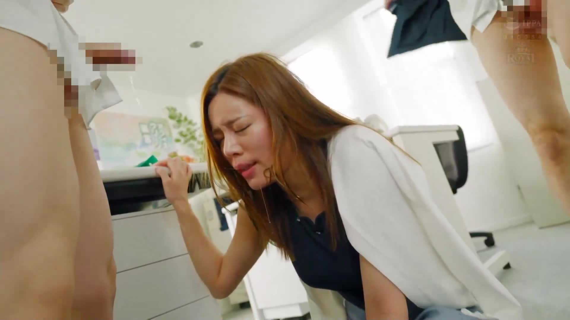 Humiliation Deep Throat Urinal - A career-like, proud woman&#039;s huge cock is silenced by a rare stabbing demon rape x Tsuki Ruisa - AV大平台-Chinese Subtitles, Adult Films, AV, China, Online Streaming