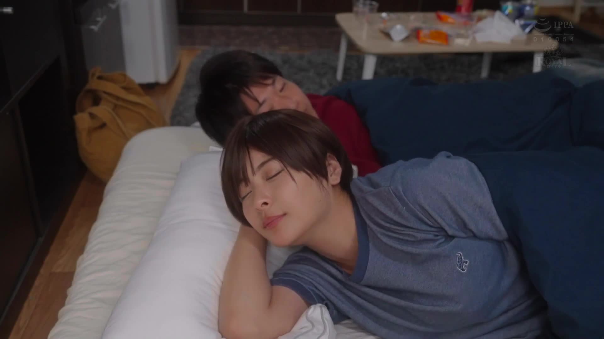 Boyish girl who looks like a male friend is more mature underwear than you imagined and has a nice, plump body with a nice body with Nitori Hina - AV大平台-Chinese Subtitles, Adult Films, AV, China, Online Streaming