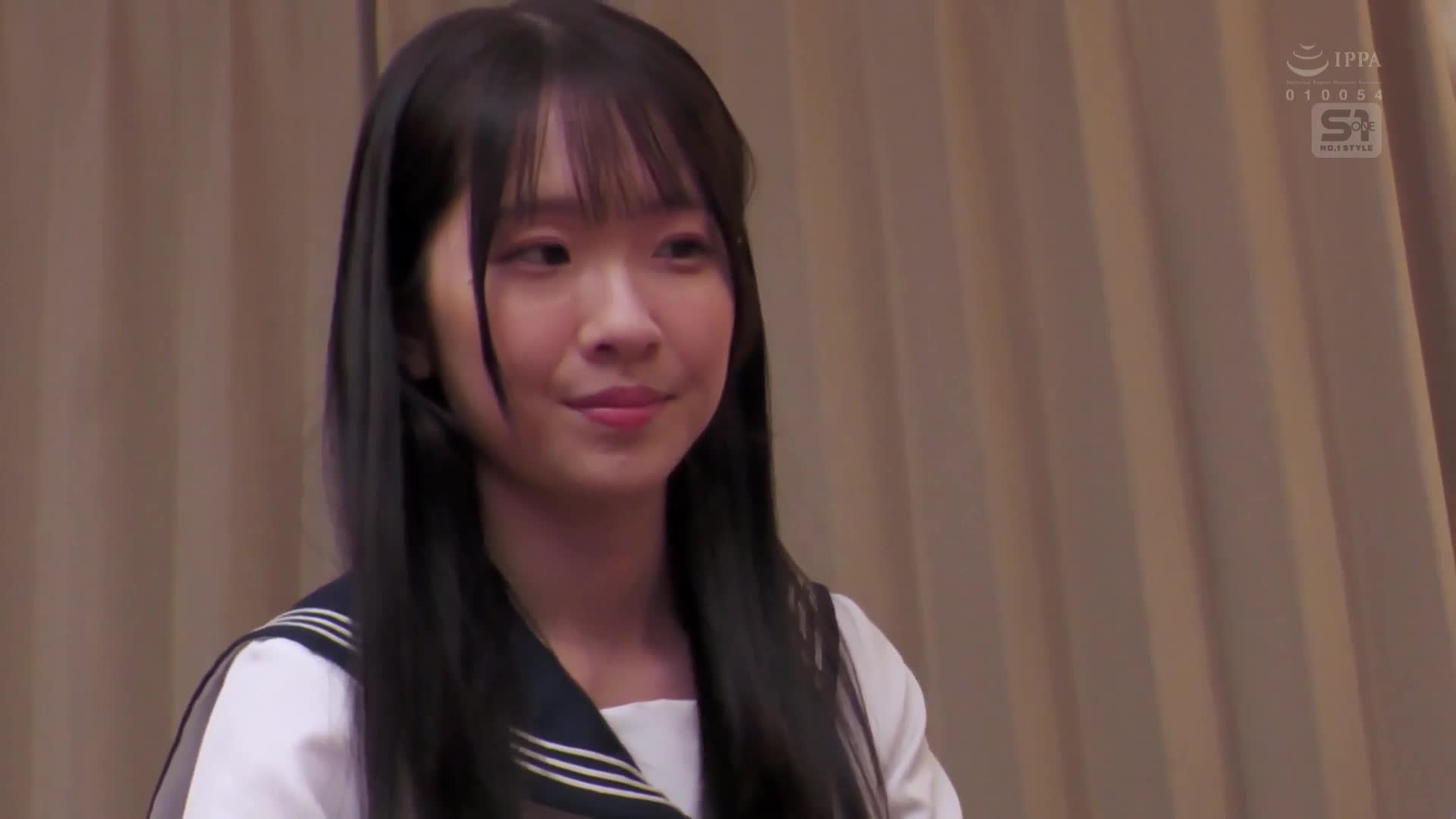 My little sister, a kid who used to play professional wrestling until recently, has been showing me a lot of panties lately. What will you do, brother...? Go GO! ? Shirakami Sake Flower - AV大平台-Chinese Subtitles, Adult Films, AV, China, Online Streaming