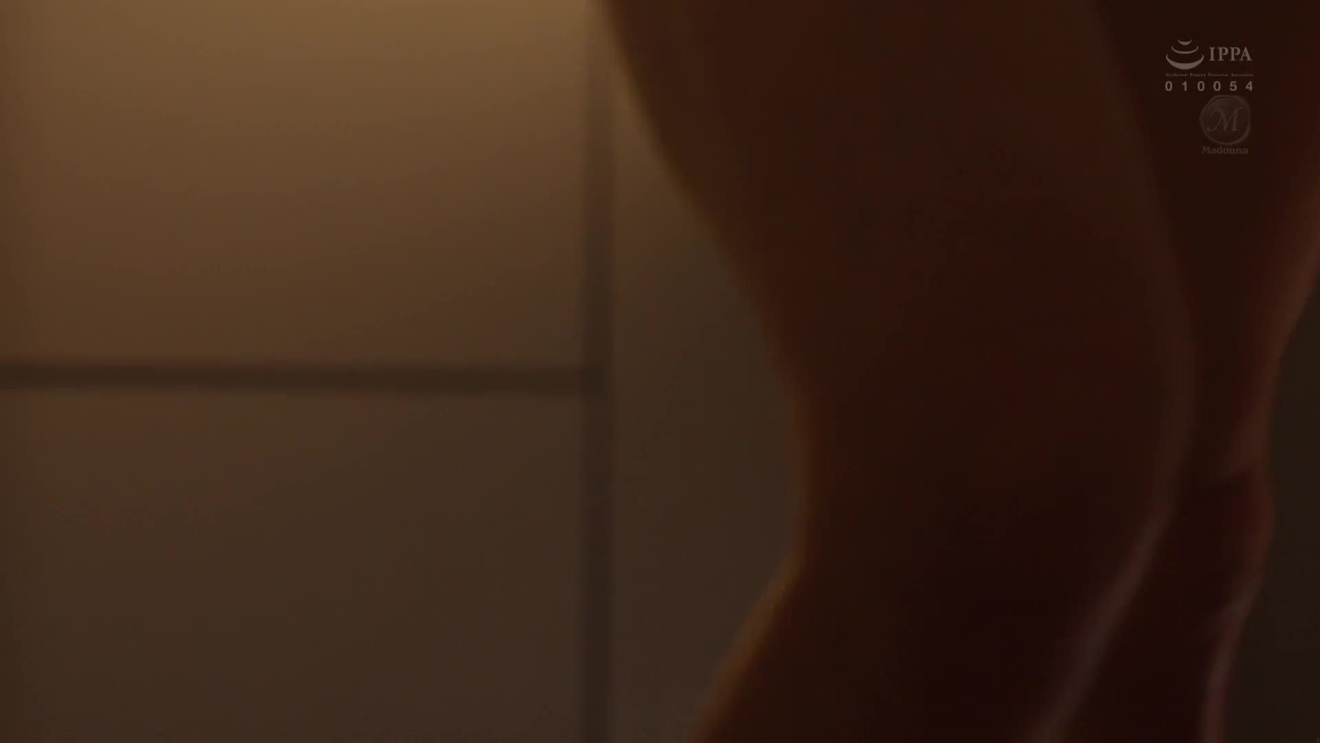 One night we had a drink with my beloved mother. I&#039;ve become an adult, drowning in alcohol and squirting. Isshiki Momoko - AV大平台-Chinese Subtitles, Adult Films, AV, China, Online Streaming