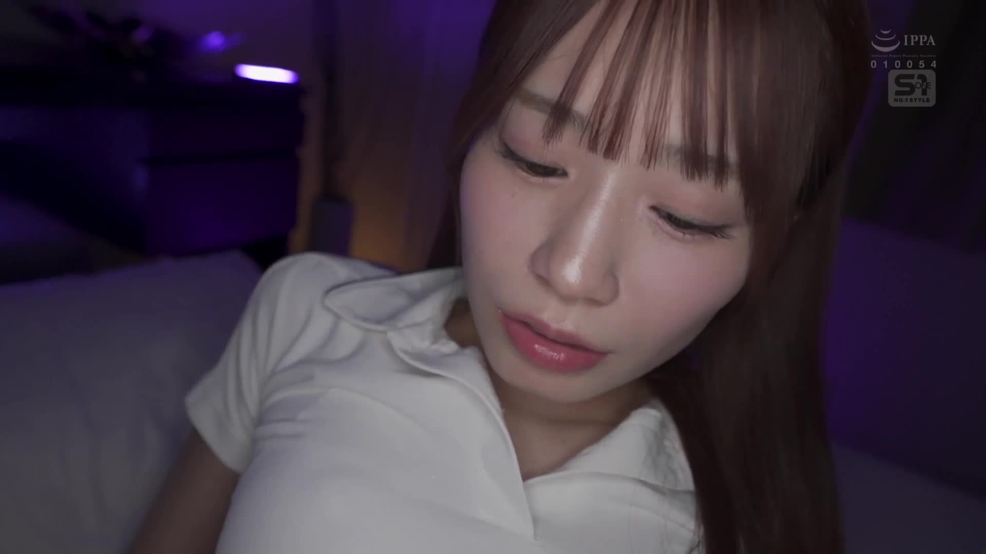 &quot;I want a teacher&#039;s racket.&quot; If such a cute student from the badminton club courted me such a sexy... Even as a teacher, I&#039;ll end up handing me out Mihona - AV大平台-Chinese Subtitles, Adult Films, AV, China, Online Streaming