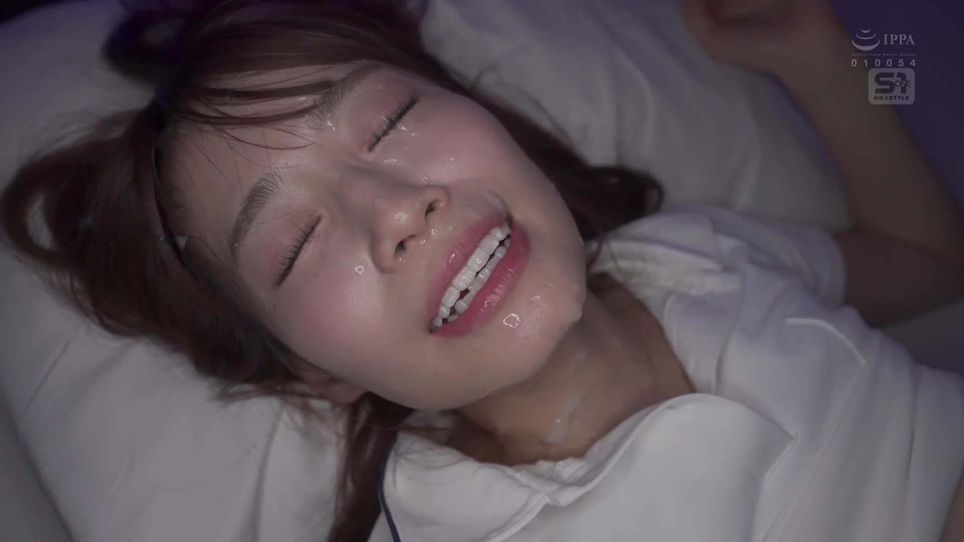 &quot;I want a teacher&#039;s racket.&quot; If such a cute student from the badminton club courted me such a sexy... Even as a teacher, I&#039;ll end up handing me out Mihona - AV大平台-Chinese Subtitles, Adult Films, AV, China, Online Streaming