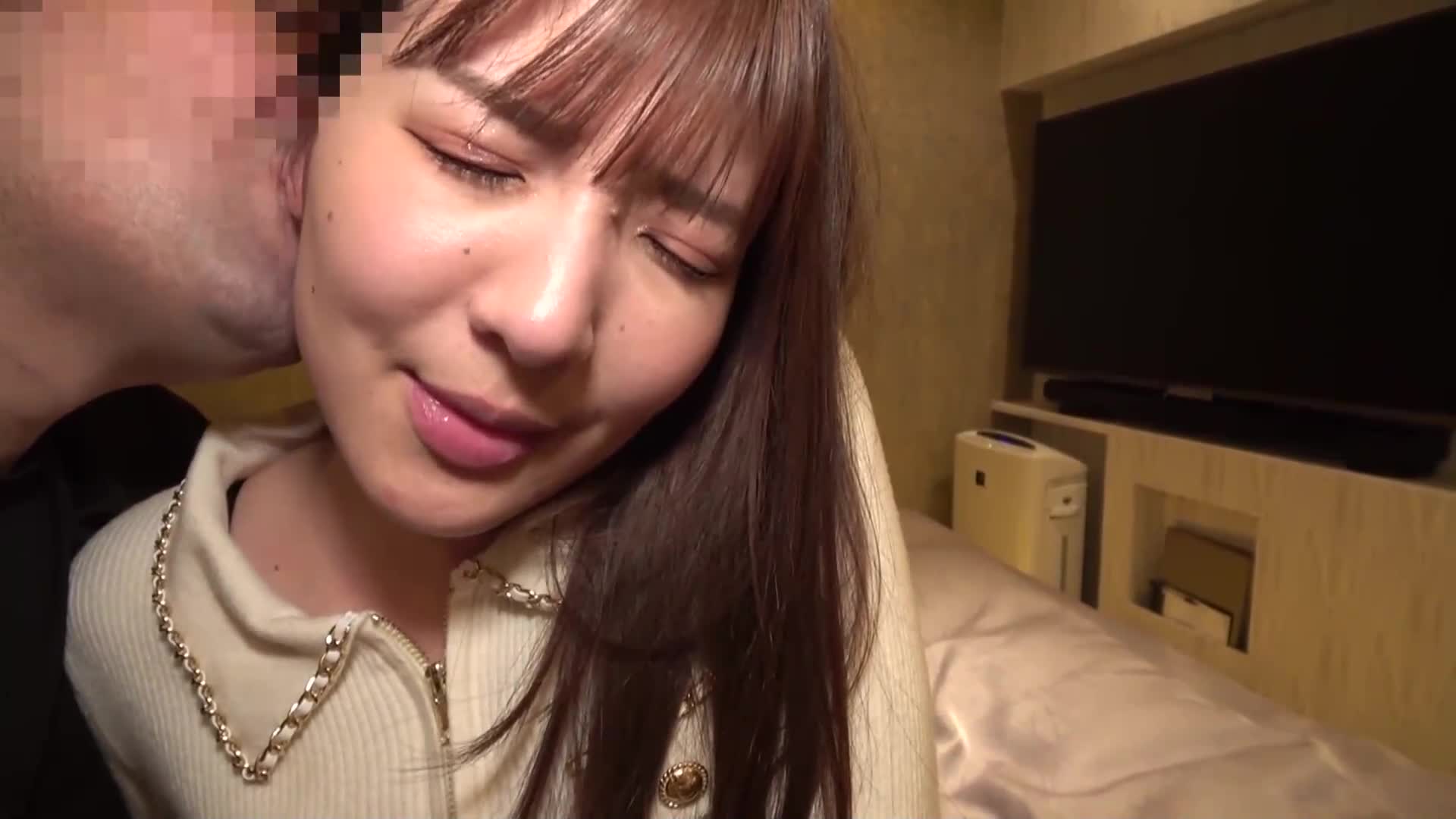 [Completely born wife] Free wife who wants to have an affair with her, Satsuki (6 years of marriage) - AV大平台-Chinese Subtitles, Adult Films, AV, China, Online Streaming