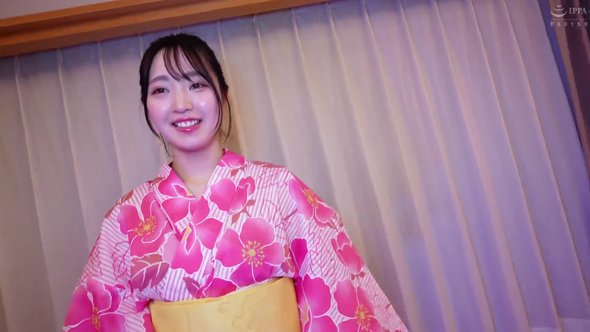 The Sin of Love: A 48-hour pet training and swallowing trip, Suzu - AV大平台-Chinese Subtitles, Adult Films, AV, China, Online Streaming