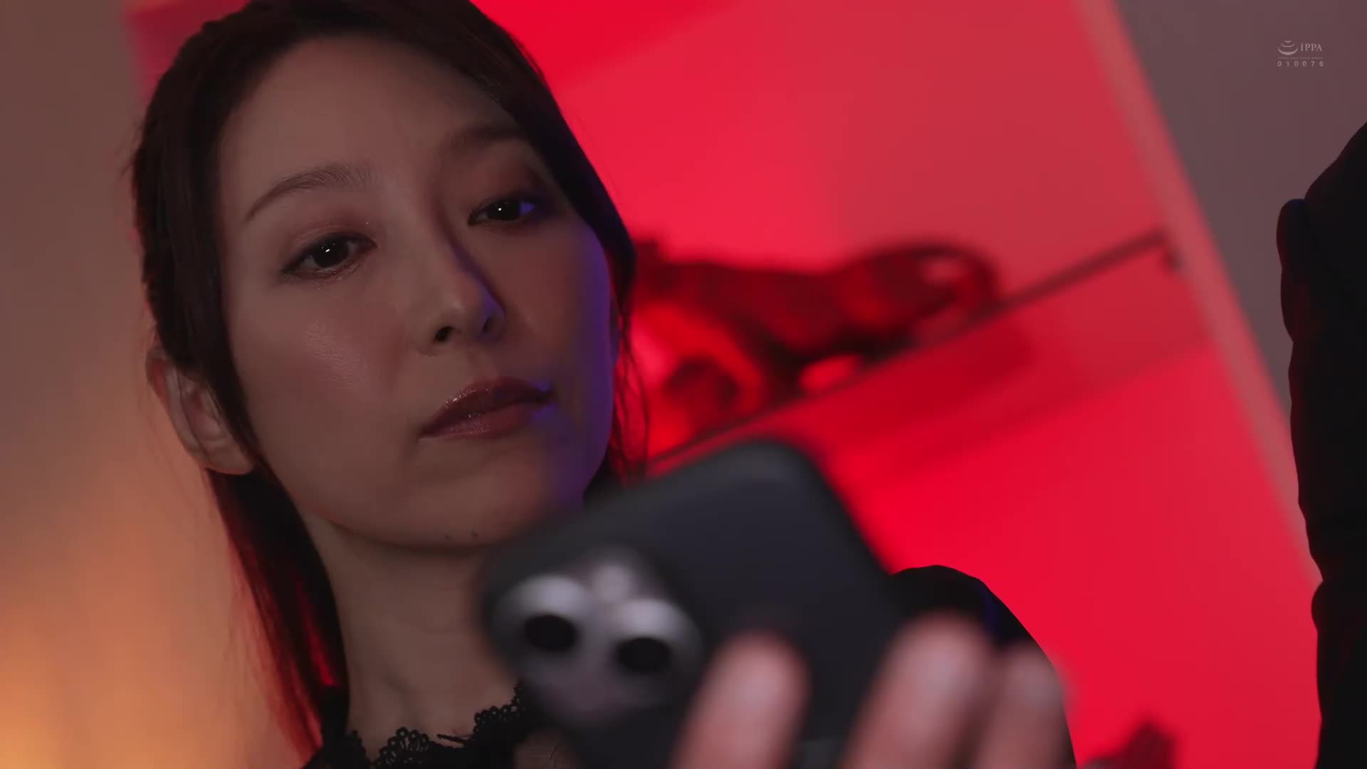 Female CEO&#039;s Sexual Desire Shiraki Yuko - AV大平台-Chinese Subtitles, Adult Films, AV, China, Online Streaming
