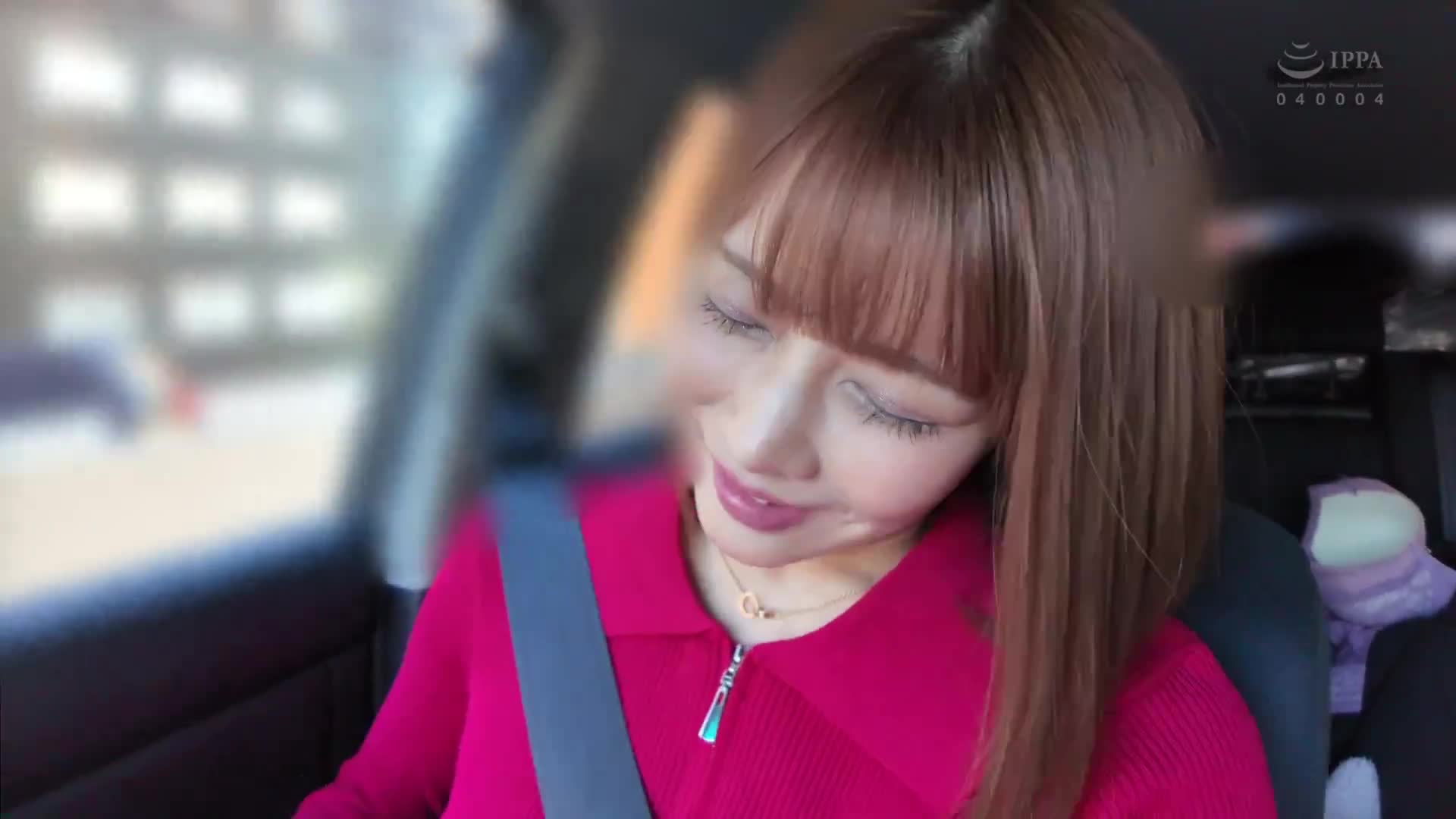 No bra beautiful big boobs poyoung poyoung boob date Natsukawa Ayumi - AV大平台-Chinese Subtitles, Adult Films, AV, China, Online Streaming