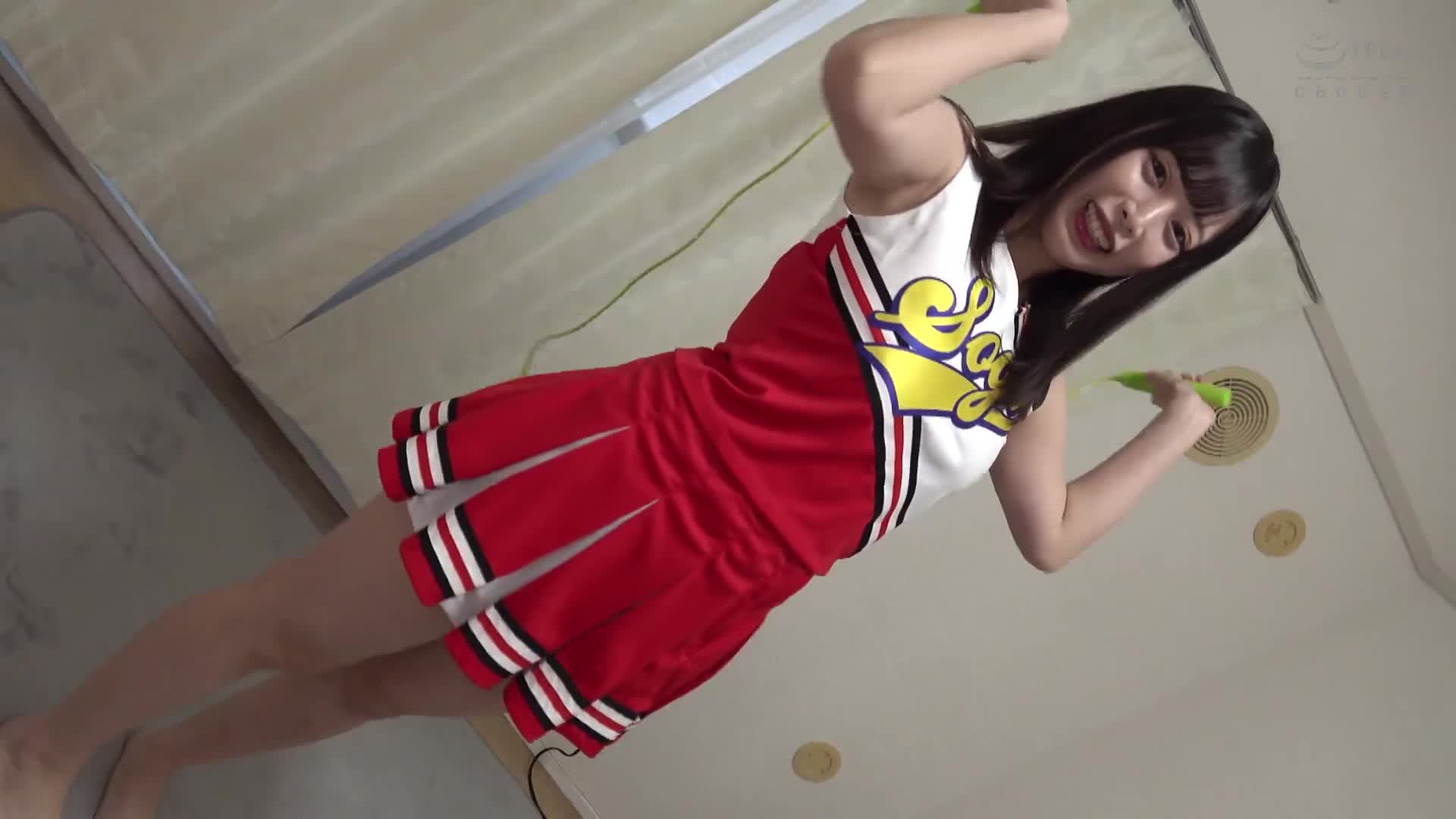 It&#039;s an image video, but her pussy sticks out and she&#039;s made to cum seriously... - AV大平台-Chinese Subtitles, Adult Films, AV, China, Online Streaming