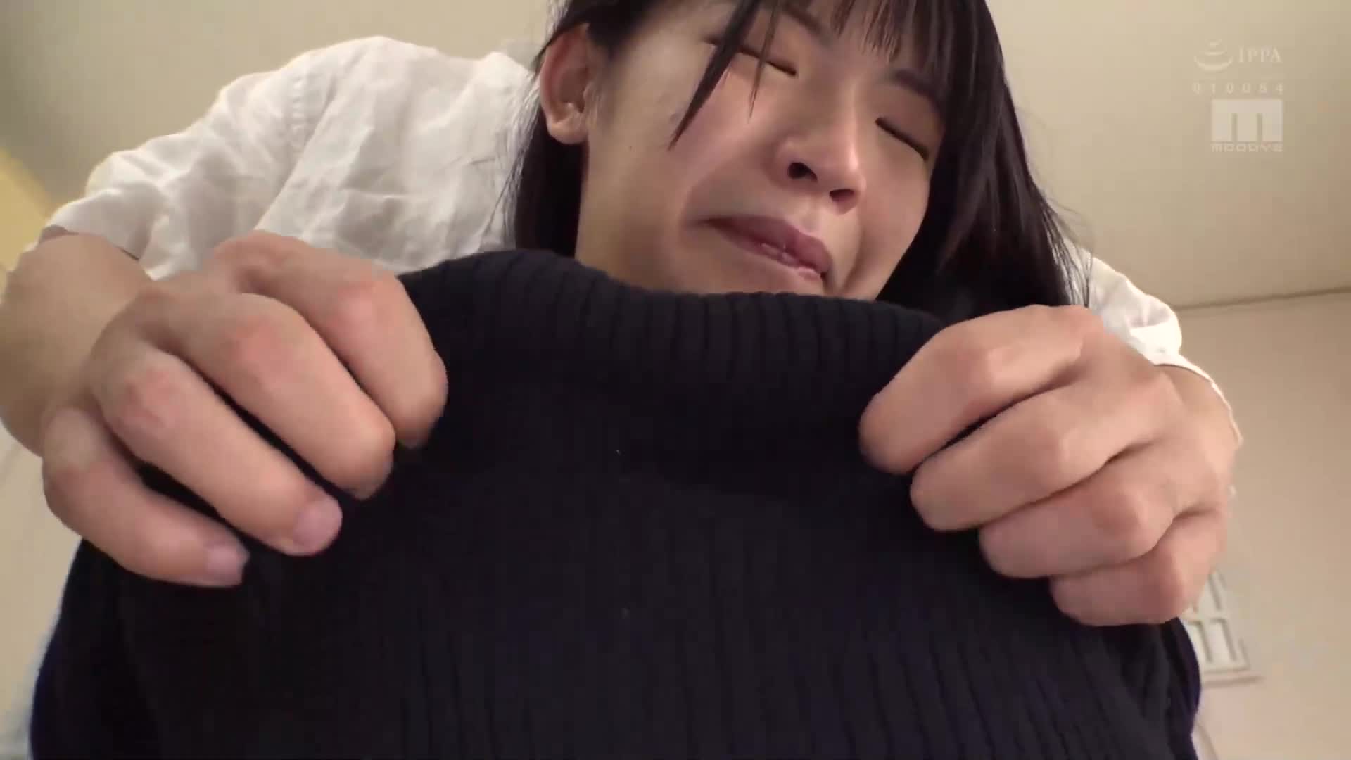 I&#039;m sorry, husband. Please let your lovely wife&#039;s small nipples stand up! The lightly moist light-colored pubic hair is ready for a sensitive orgasm. AV debut-respectfully. Newcomer Endo Koharu - AV大平台-Chinese Subtitles, Adult Films, AV, China, Online Streaming