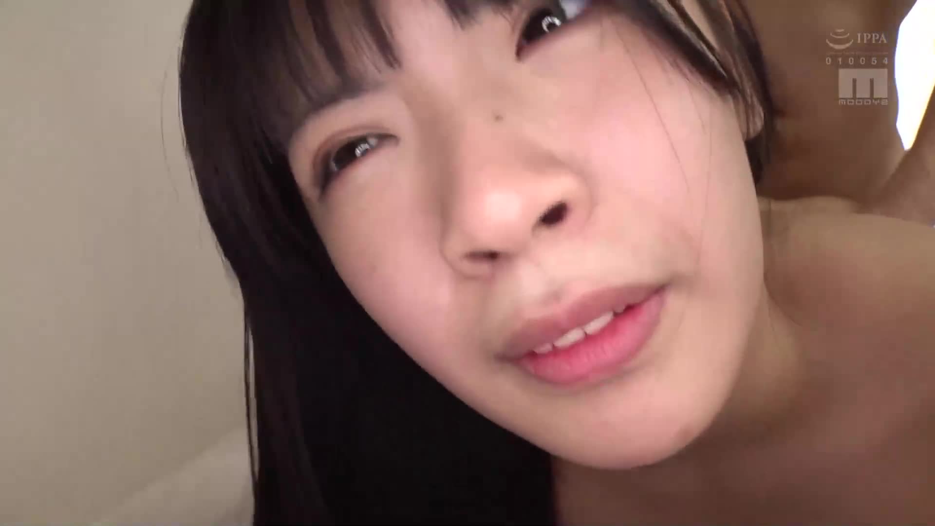 I&#039;m sorry, husband. Please let your lovely wife&#039;s small nipples stand up! The lightly moist light-colored pubic hair is ready for a sensitive orgasm. AV debut-respectfully. Newcomer Endo Koharu - AV大平台-Chinese Subtitles, Adult Films, AV, China, Online Streaming