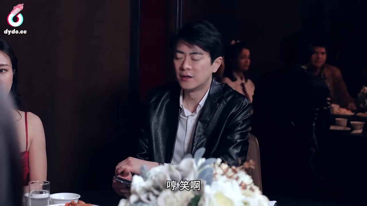 My wife&#039;s best friend fell in love with me - Part 2 The joy of threesomes - AV大平台-Chinese Subtitles, Adult Films, AV, China, Online Streaming