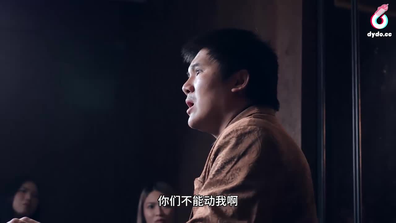 My wife&#039;s best friend fell in love with me - Part 2 The joy of threesomes - AV大平台-Chinese Subtitles, Adult Films, AV, China, Online Streaming
