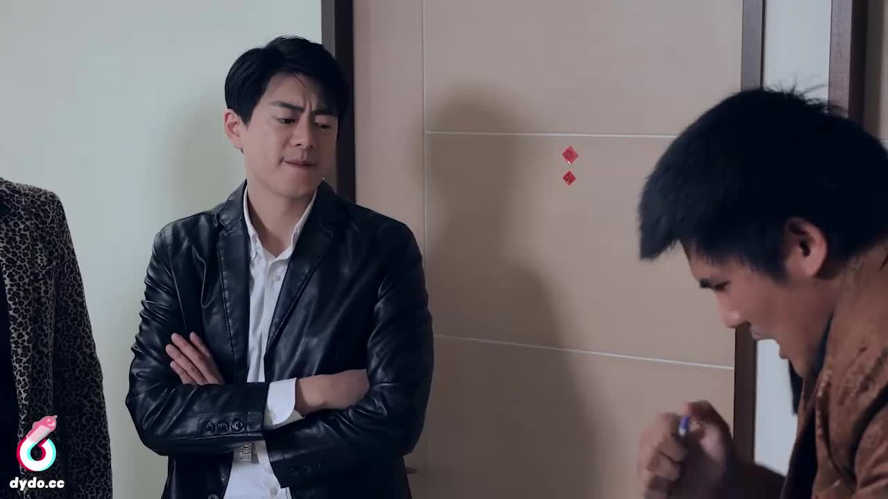 My wife&#039;s best friend fell in love with me - Part 2 The joy of threesomes - AV大平台-Chinese Subtitles, Adult Films, AV, China, Online Streaming