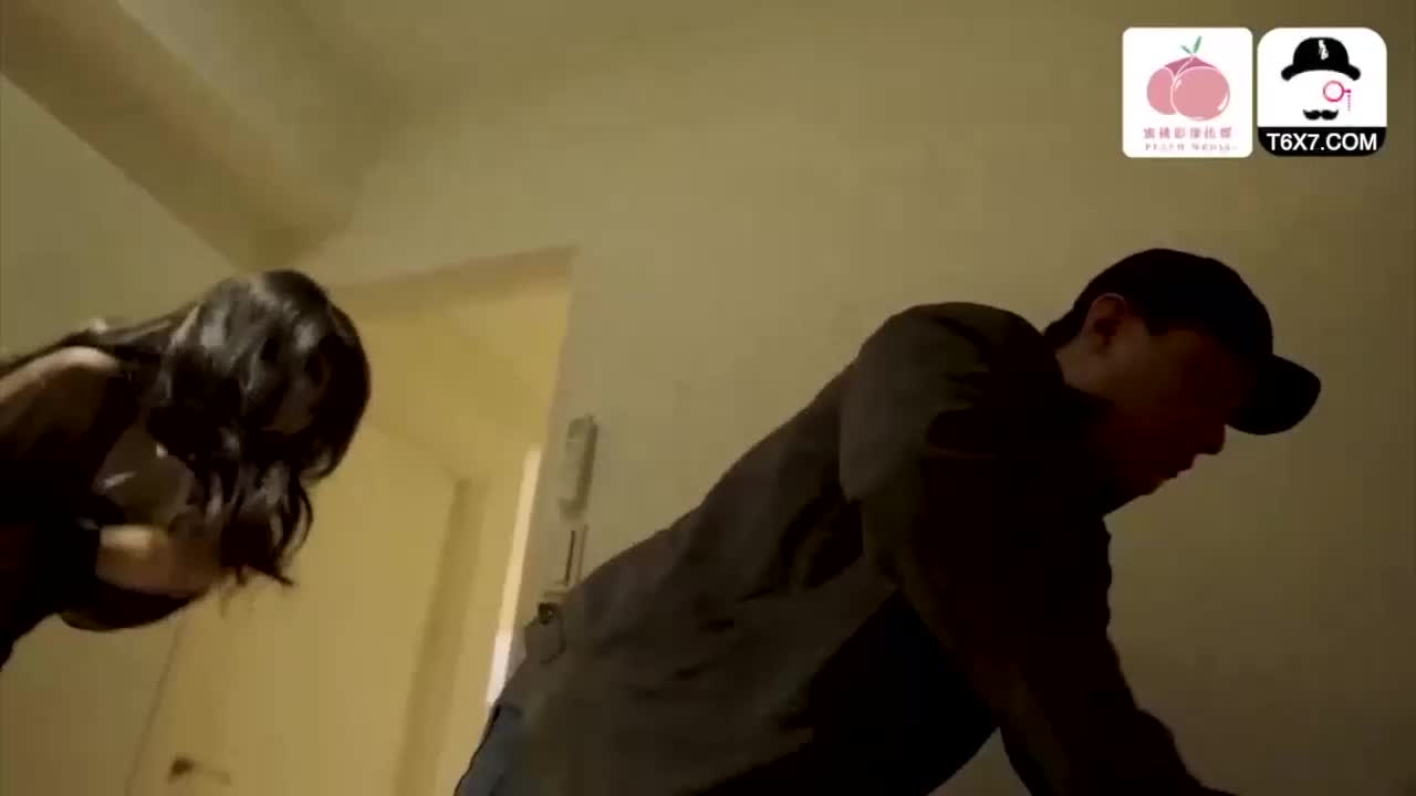 Peach Video PMS011-1 Rape to the end, if you can&#039;t get the money, you can use your cunt to pay for it Song Nanyi - AV大平台-Chinese Subtitles, Adult Films, AV, China, Online Streaming