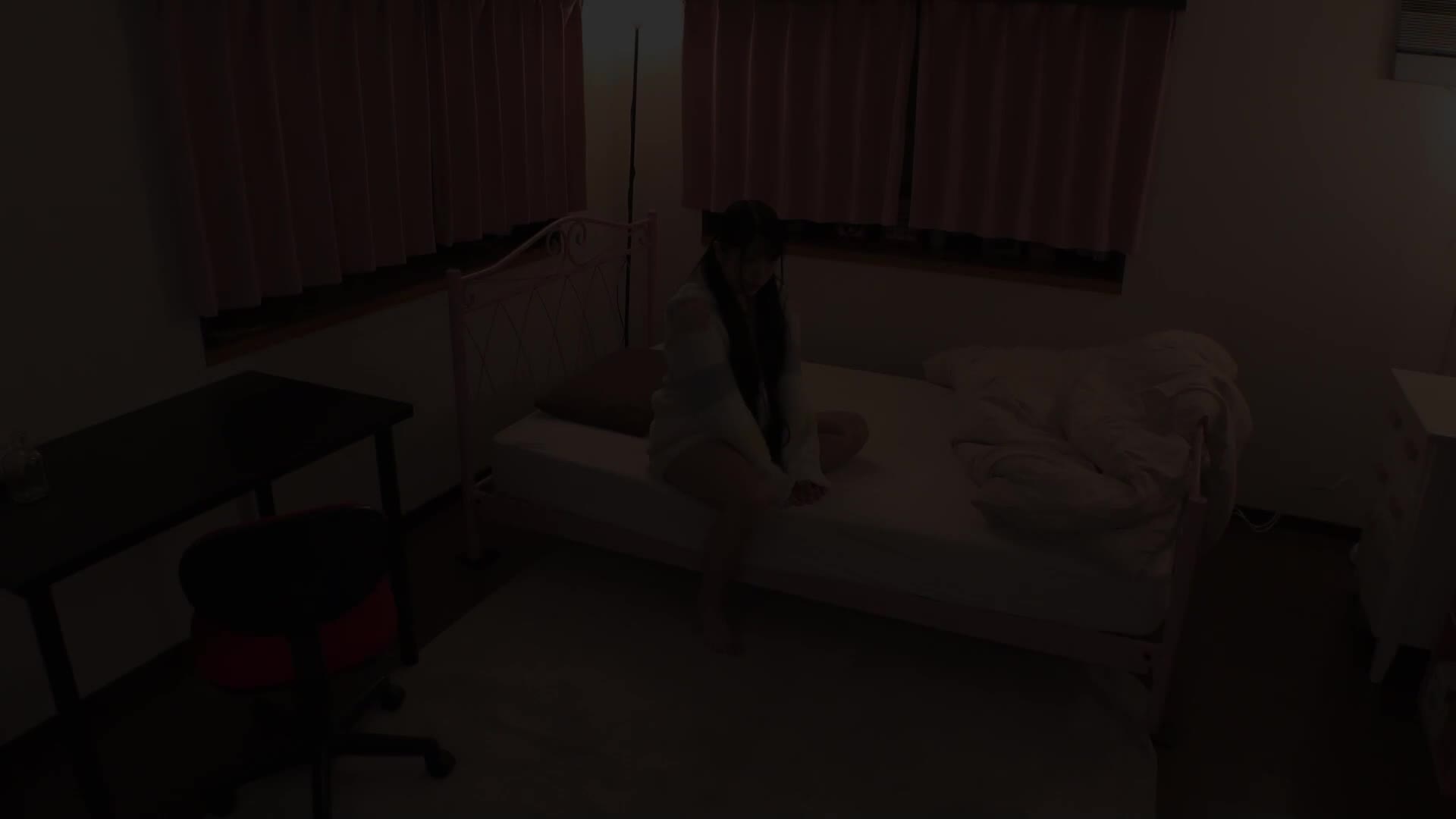 Mihina, a big-butt sister who has been transformed into a mysterious liquid by her perverted younger brother who has her anal drip and has her anal sensitivity several dozen times - AV大平台-Chinese Subtitles, Adult Films, AV, China, Online Streaming