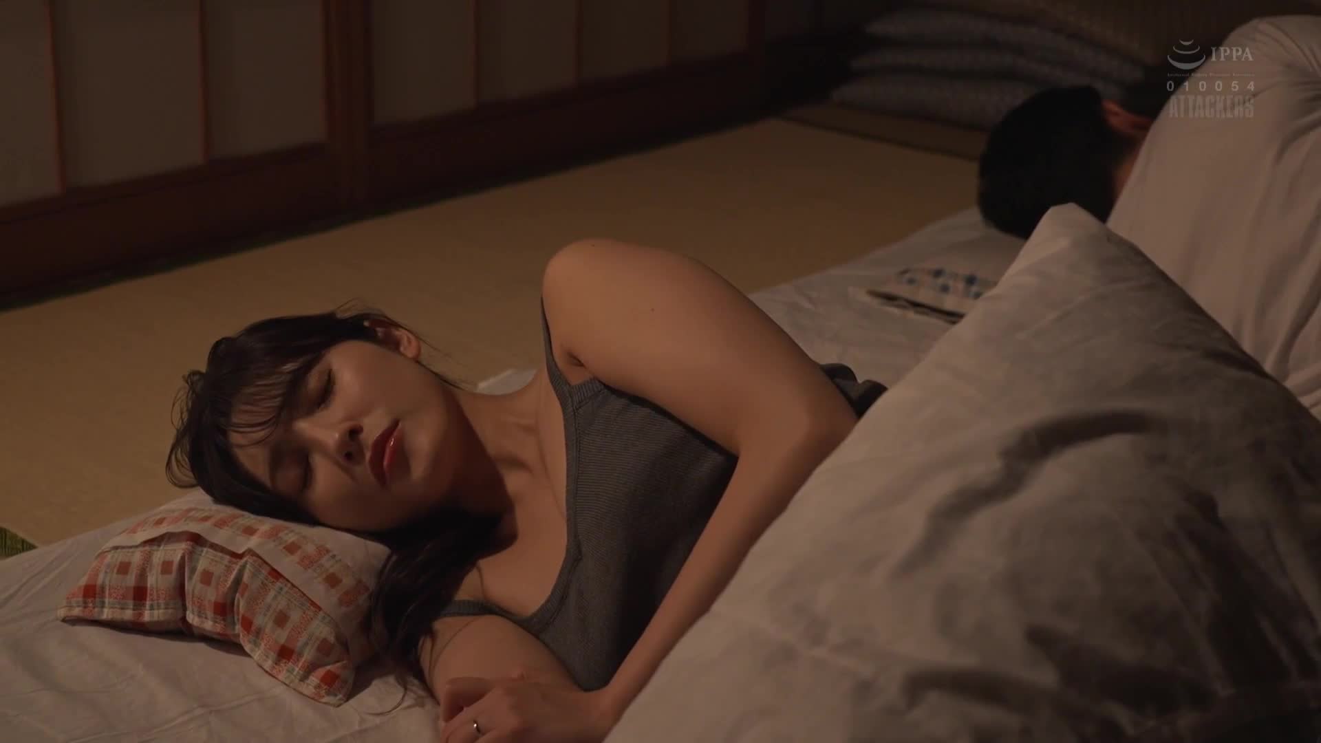 I can&#039;t forget the hips of the man I hate who fucked me... Morisawa Kana - AV大平台-Chinese Subtitles, Adult Films, AV, China, Online Streaming
