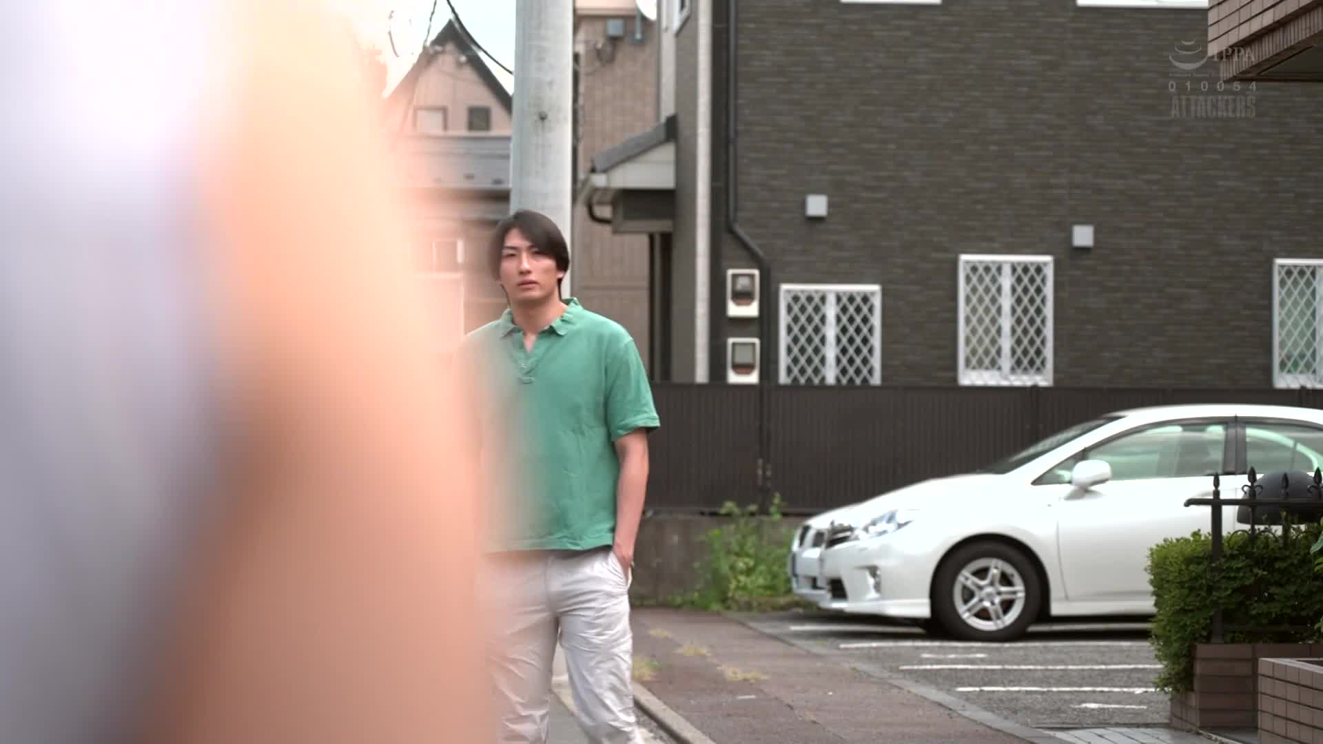 I can&#039;t forget the hips of the man I hate who fucked me... Morisawa Kana - AV大平台-Chinese Subtitles, Adult Films, AV, China, Online Streaming