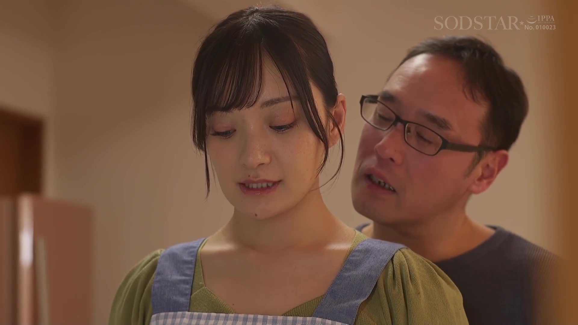 I won&#039;t allow a flight attendant to abandon me, a veteran pilot who has just retired. I&#039;ll do what I want at a brainwashing salon! Nagisa Love - AV大平台-Chinese Subtitles, Adult Films, AV, China, Online Streaming