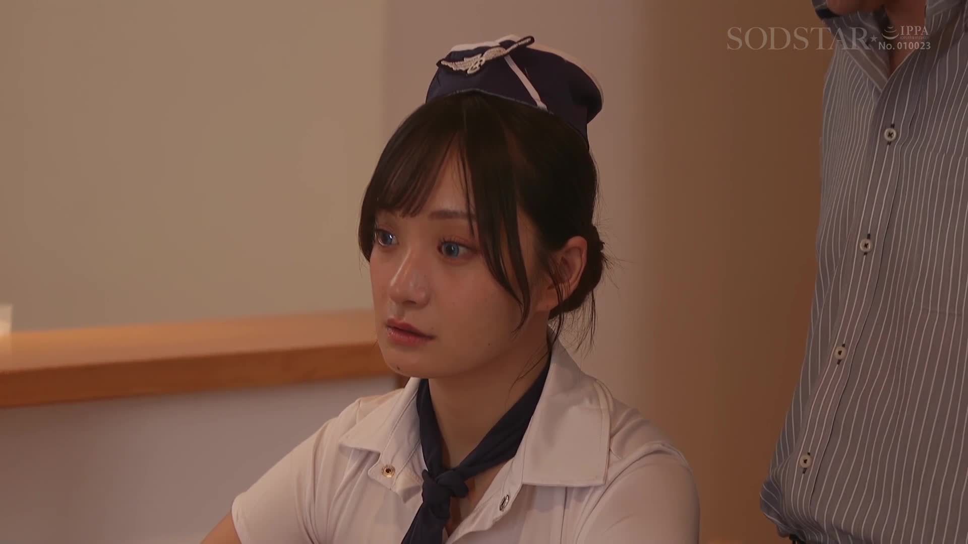 I won&#039;t allow a flight attendant to abandon me, a veteran pilot who has just retired. I&#039;ll do what I want at a brainwashing salon! Nagisa Love - AV大平台-Chinese Subtitles, Adult Films, AV, China, Online Streaming